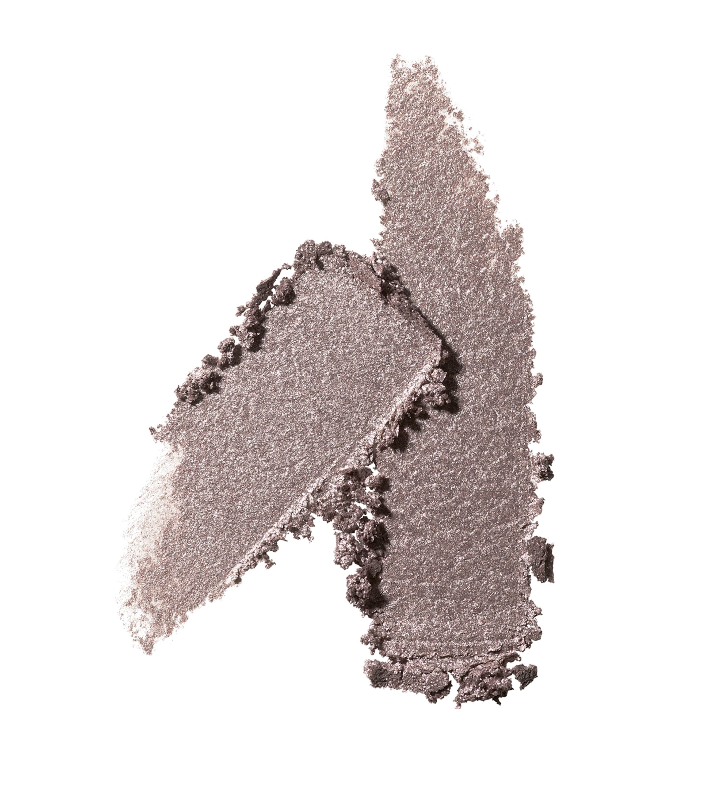 Dazzleshadow Eyeshadow SHE SPARKLES Image 3