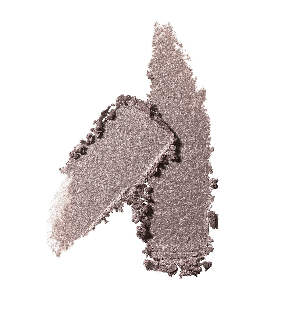 Dazzleshadow Eyeshadow SHE SPARKLES Image 3