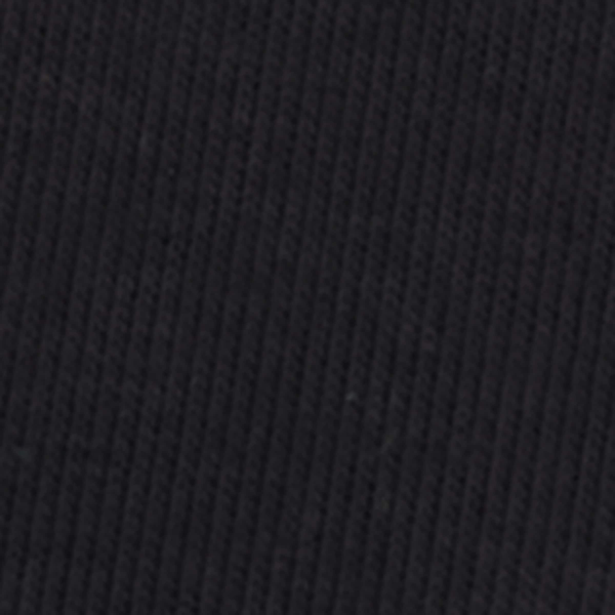 Cotton-Blend Logo Sweatpants (4-12+ Years) BLACK Image 3