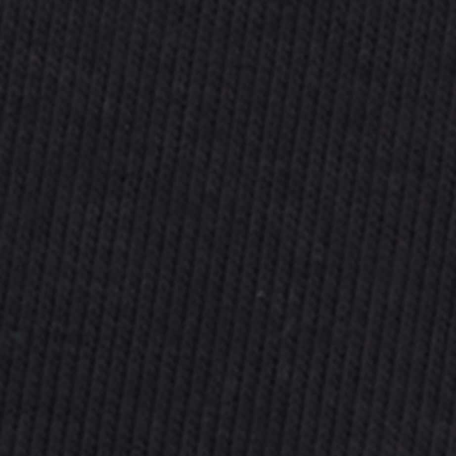 Cotton-Blend Logo Sweatpants (4-12+ Years) BLACK Image 3