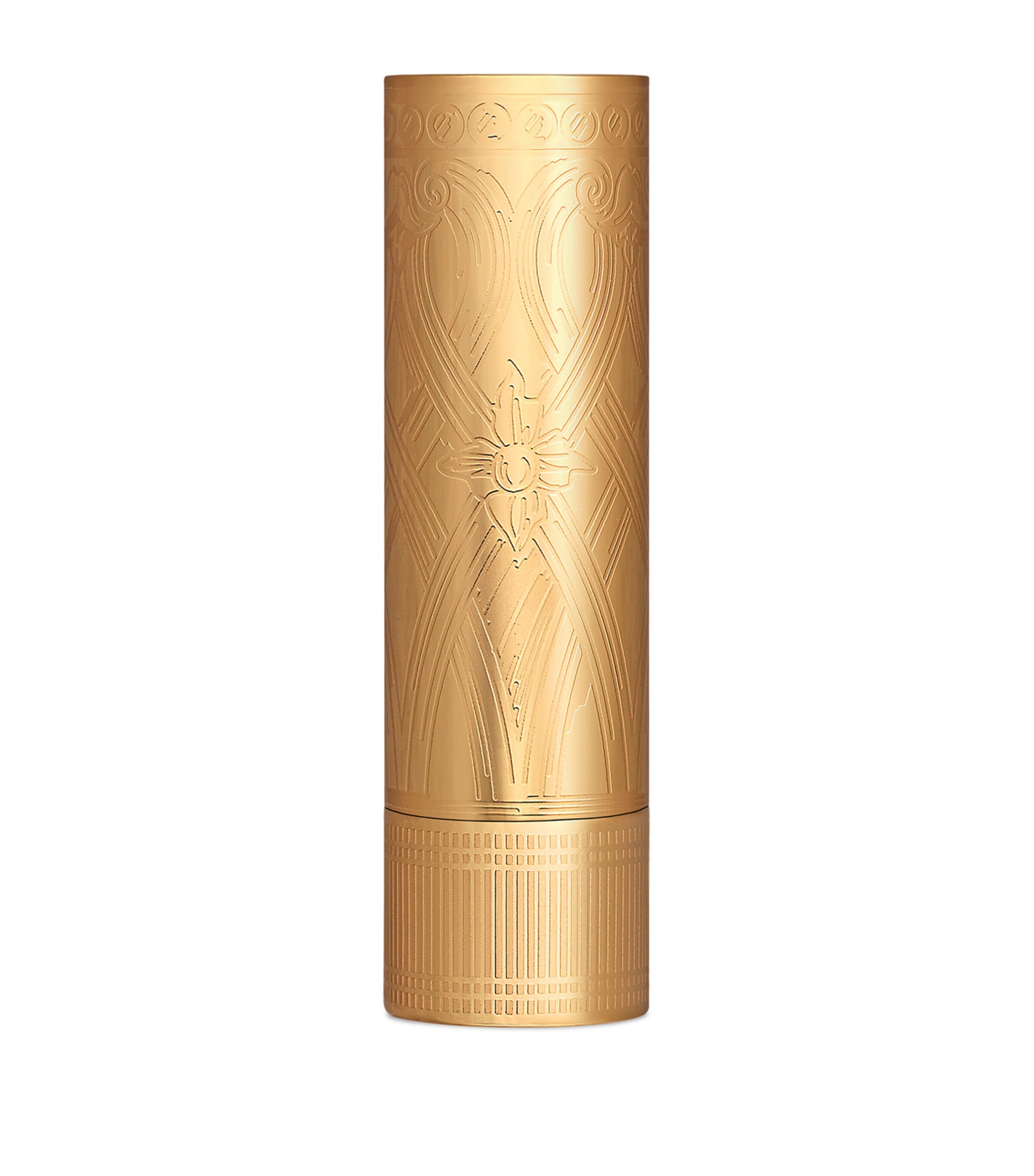 Rouge À Lèvres Satin Lipstick 201 Image 7