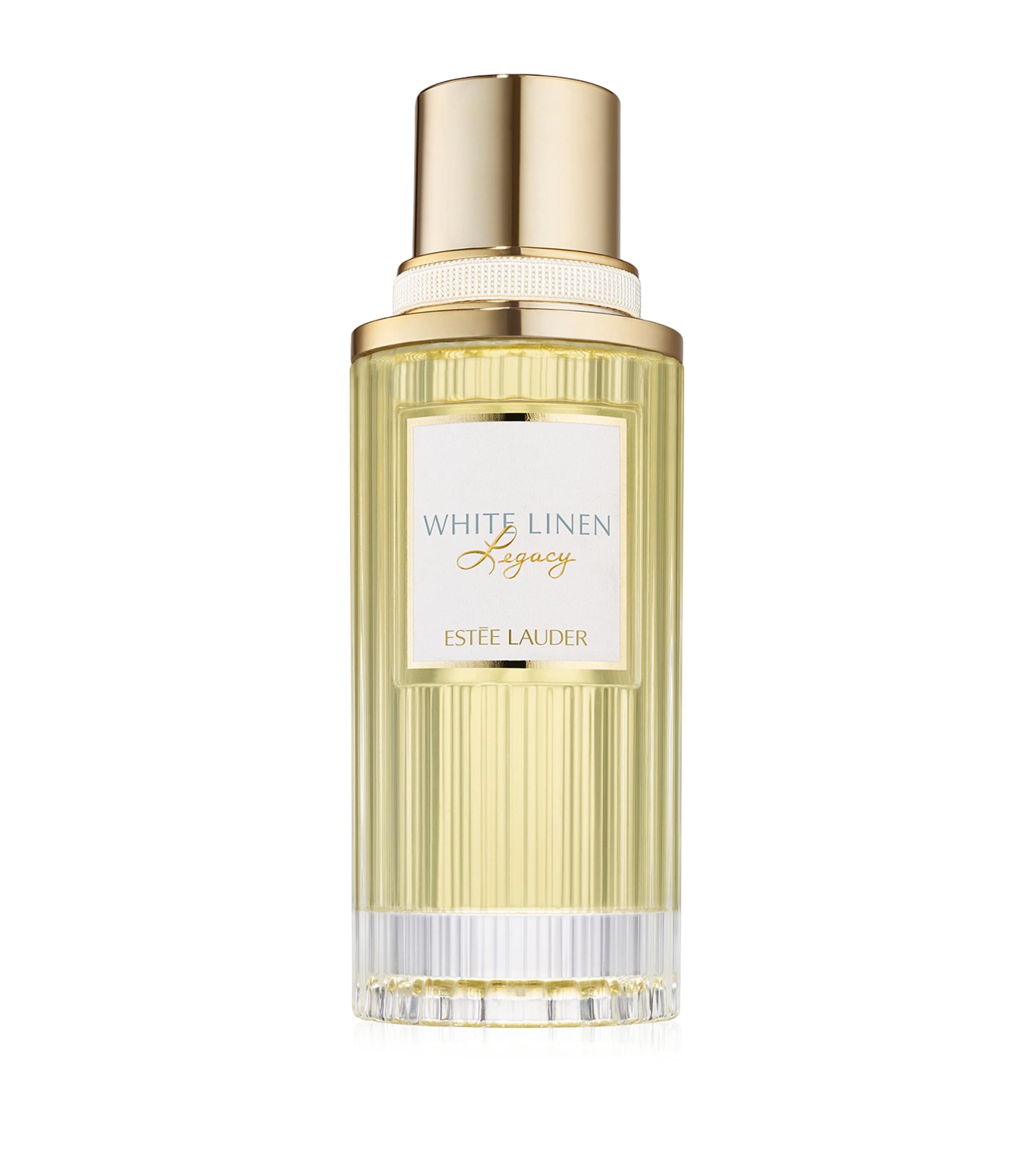 Shop Estée Lauder White Linen Legacy Eau De Parfum