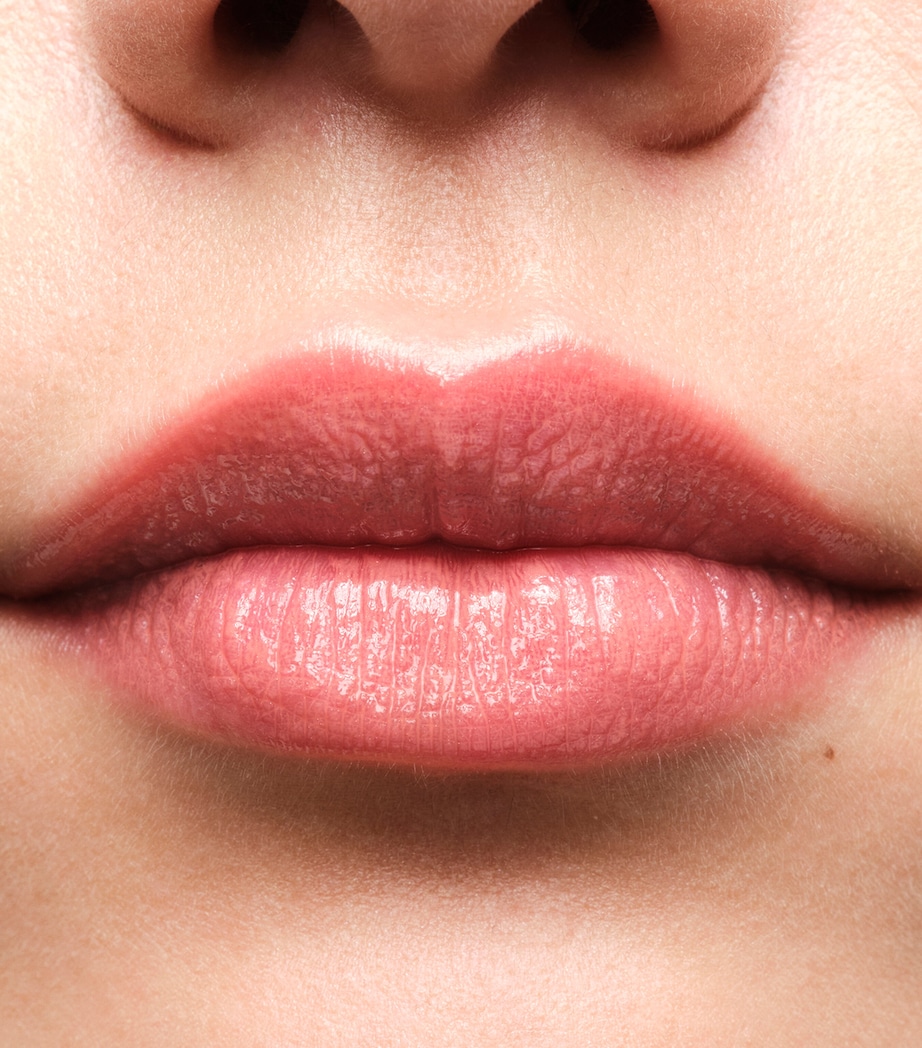 Light Glowing Lipcolor - Refill BROWN Image 4