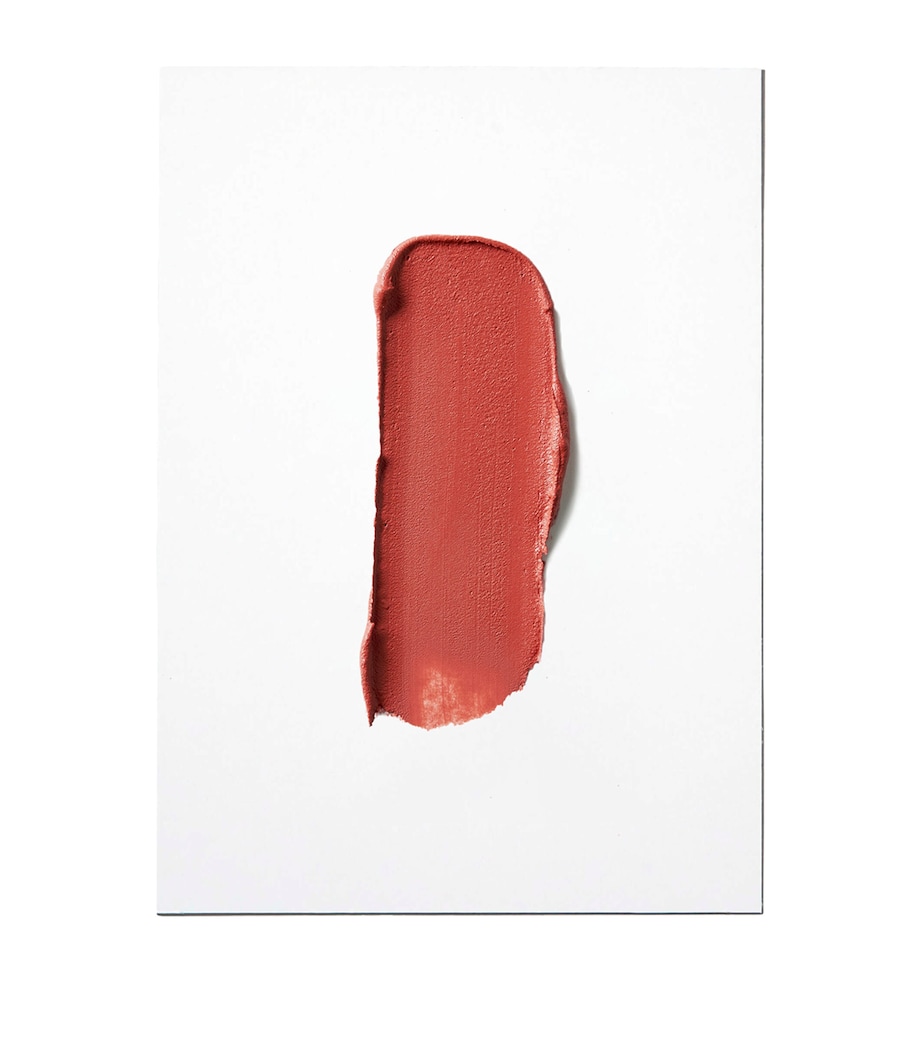Matte Lipstick ENSOULED Image 3