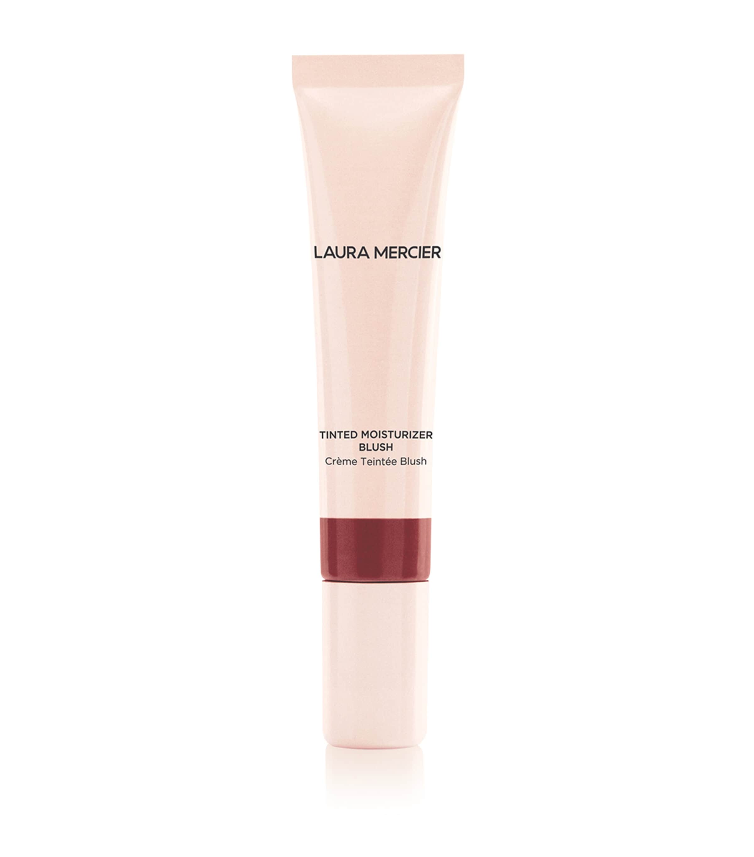 Laura Mercier Tinted Moisturizing Blush (15ml) Croisette Image 1