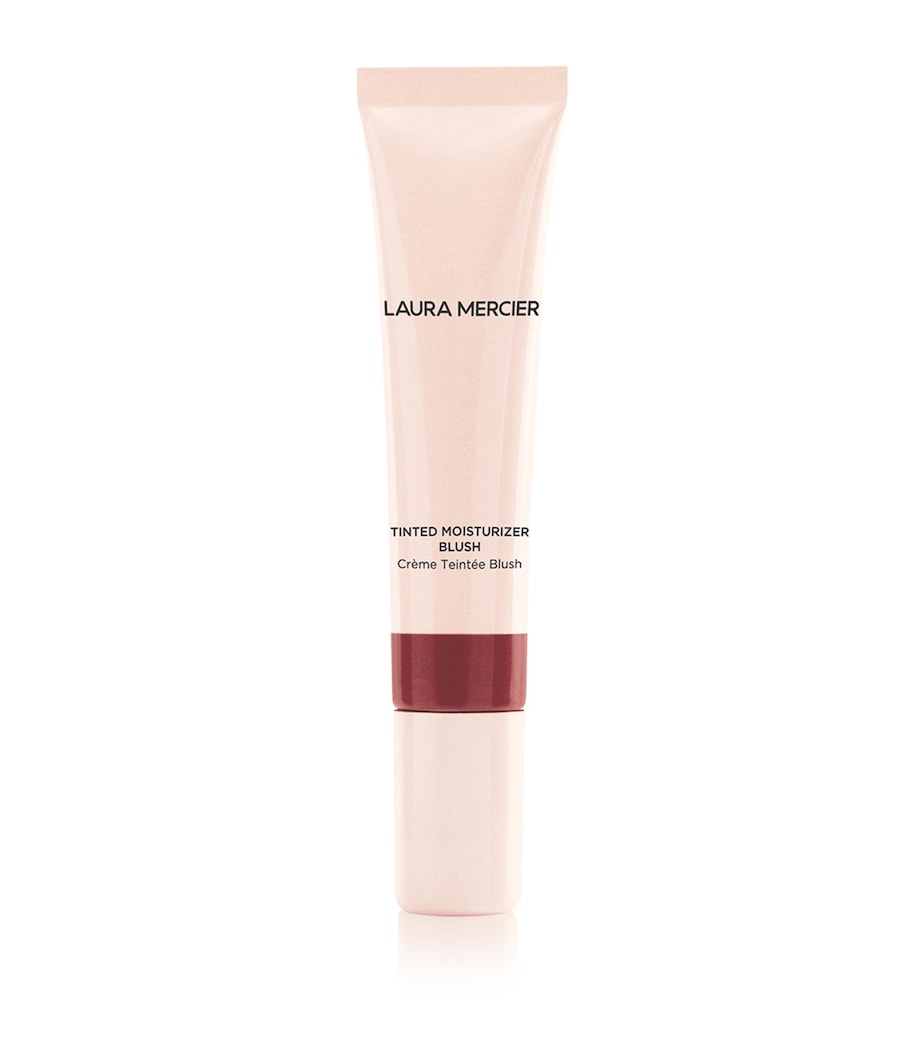 Laura Mercier Tinted Moisturizing Blush (15ml) Croisette Image 1