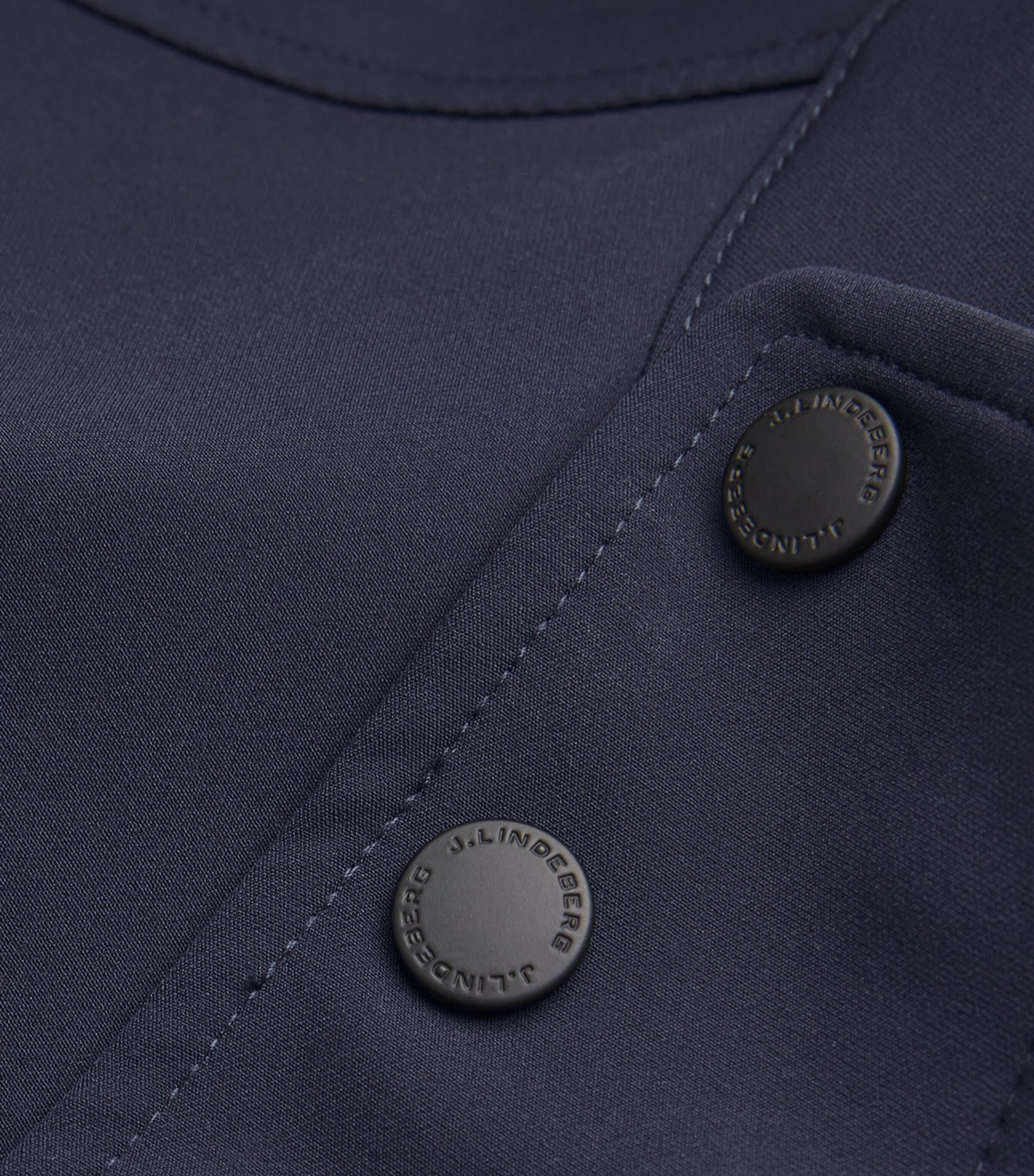 Riley Jacket JL NAVY-6855 Image 5