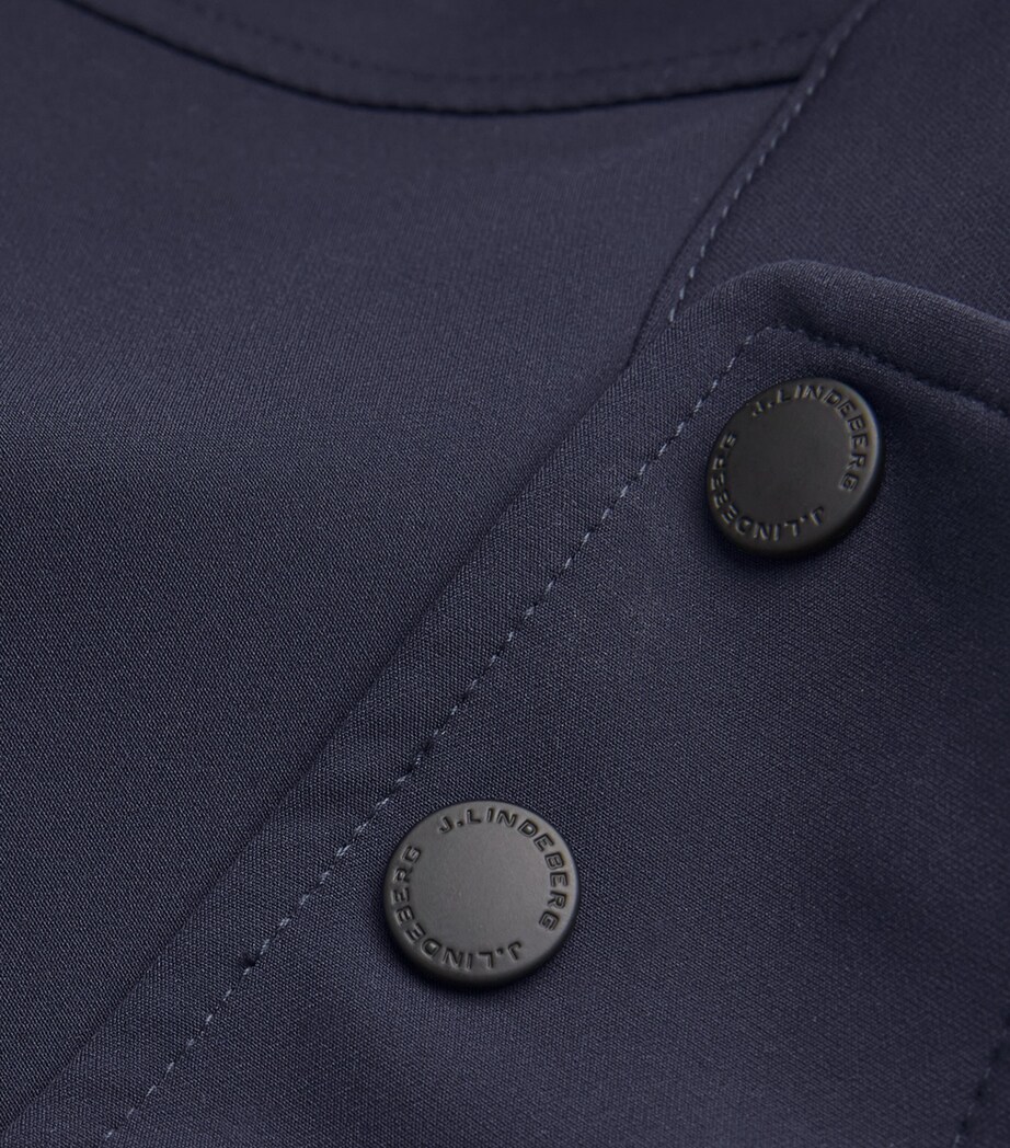 Riley Jacket JL NAVY-6855 Image 5