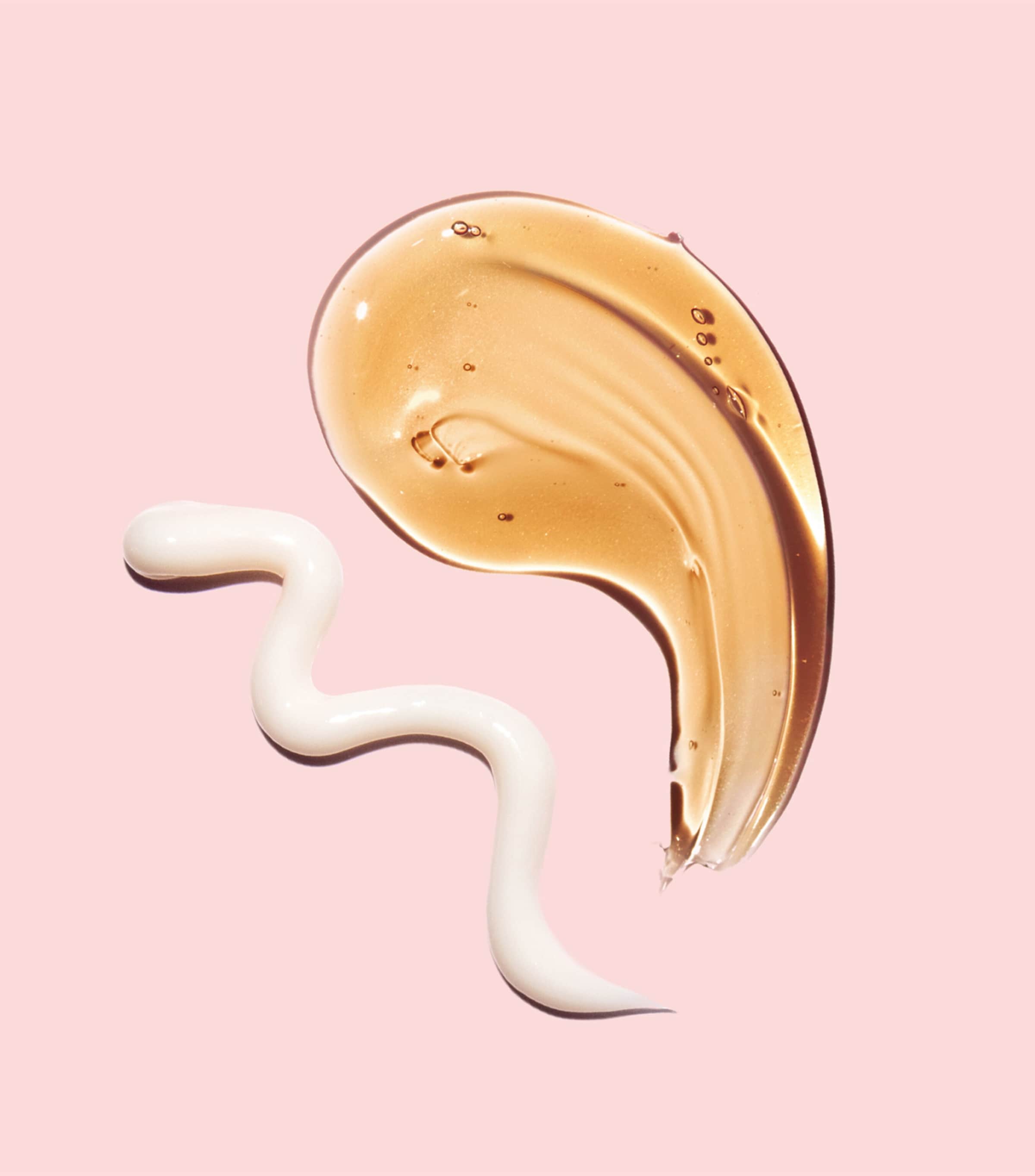 Honey Infused Conditioner (240ml) NO COLOUR Image 3