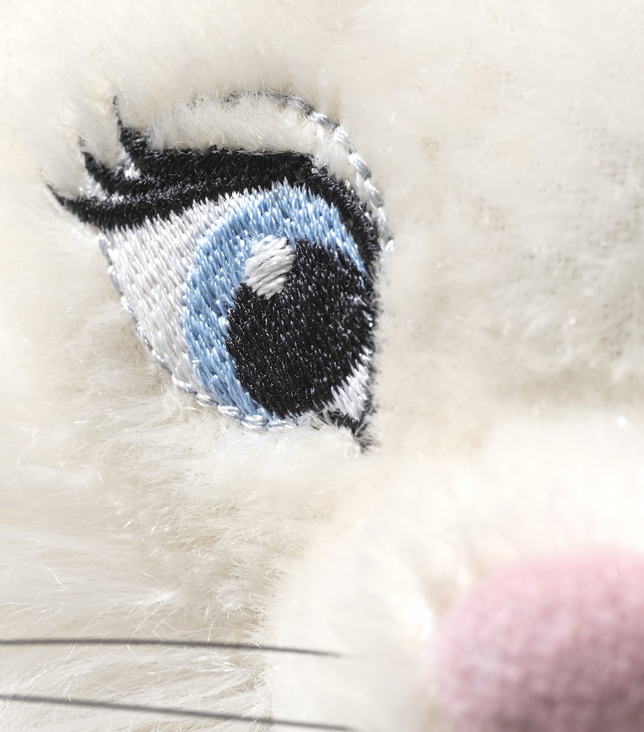 Disney Aristocat Duchess (33cm) MULTI Image 4