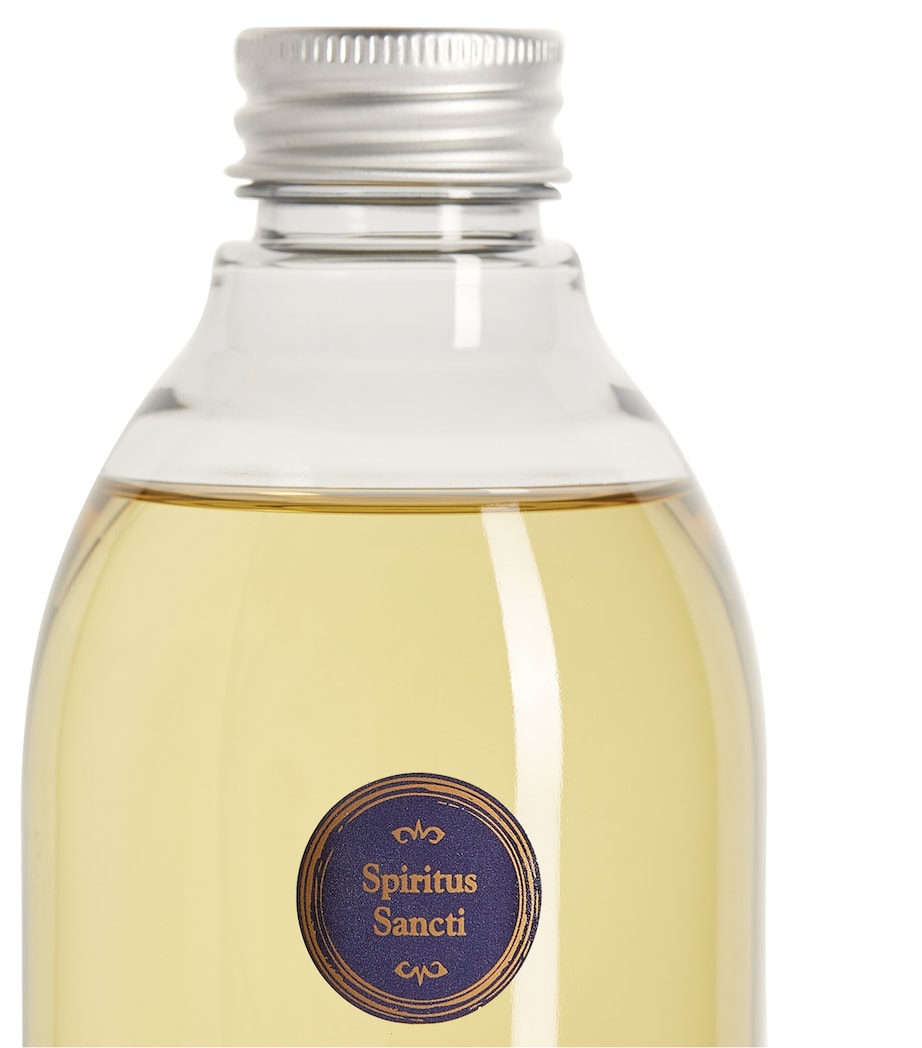 Spiritus Sancti Diffuser (300ml) - Refill GREEN Image 4
