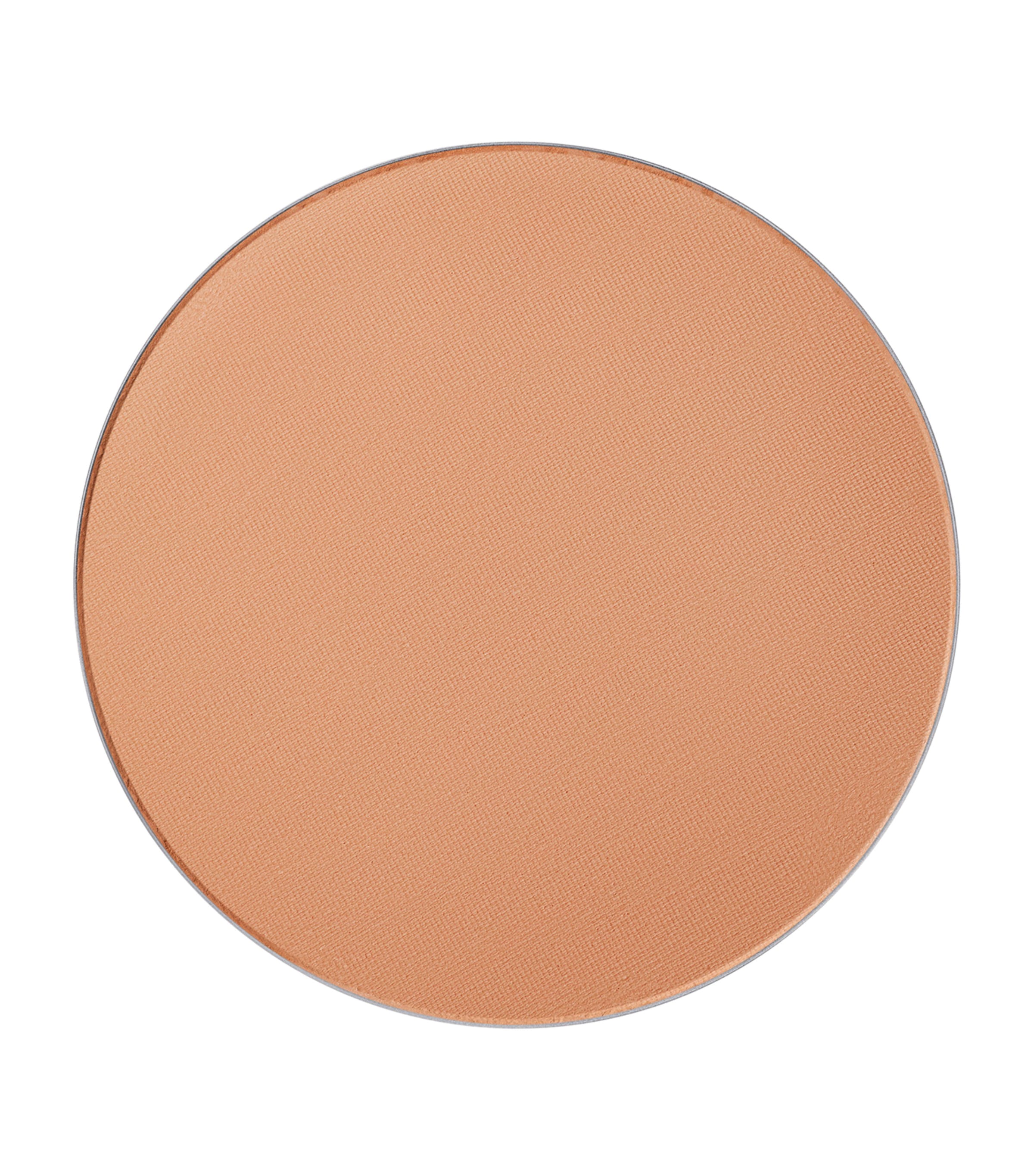 Mac Studio Fix Powder Plus Foundation Refill