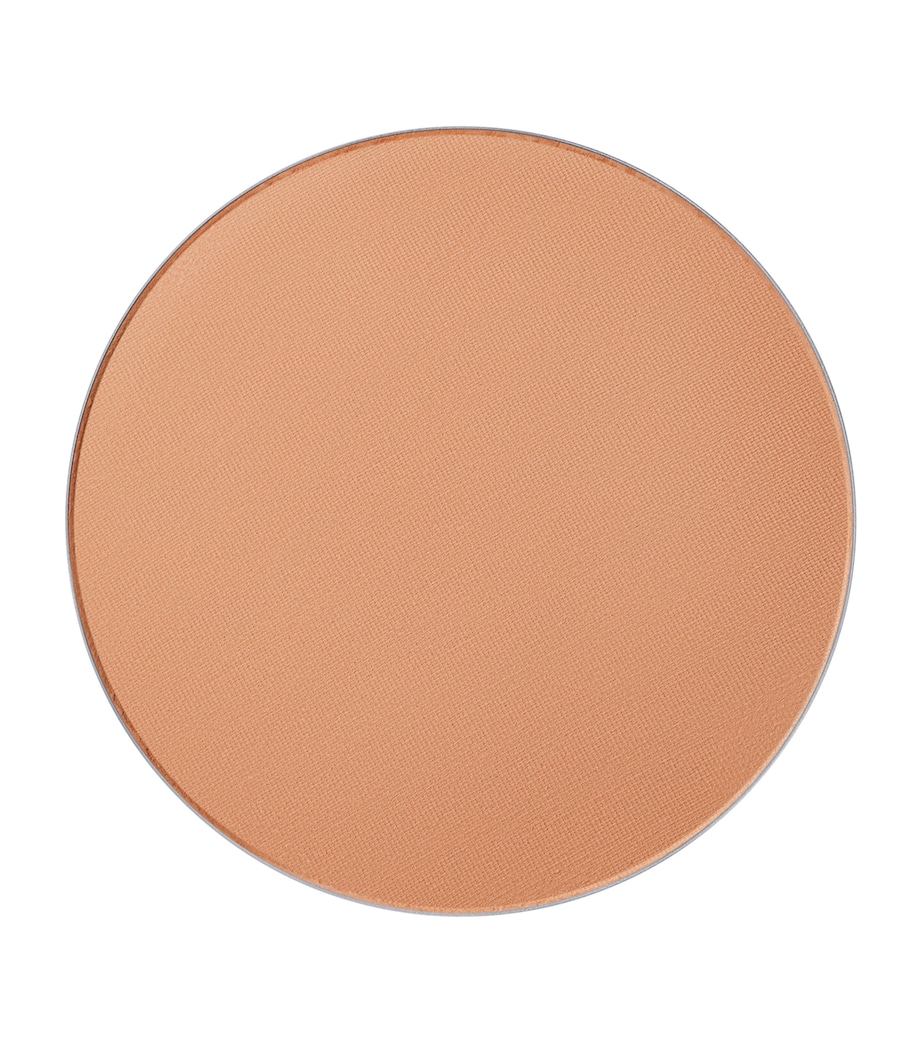 Studio Fix Powder Plus Foundation Refill NC43.5 Image 1