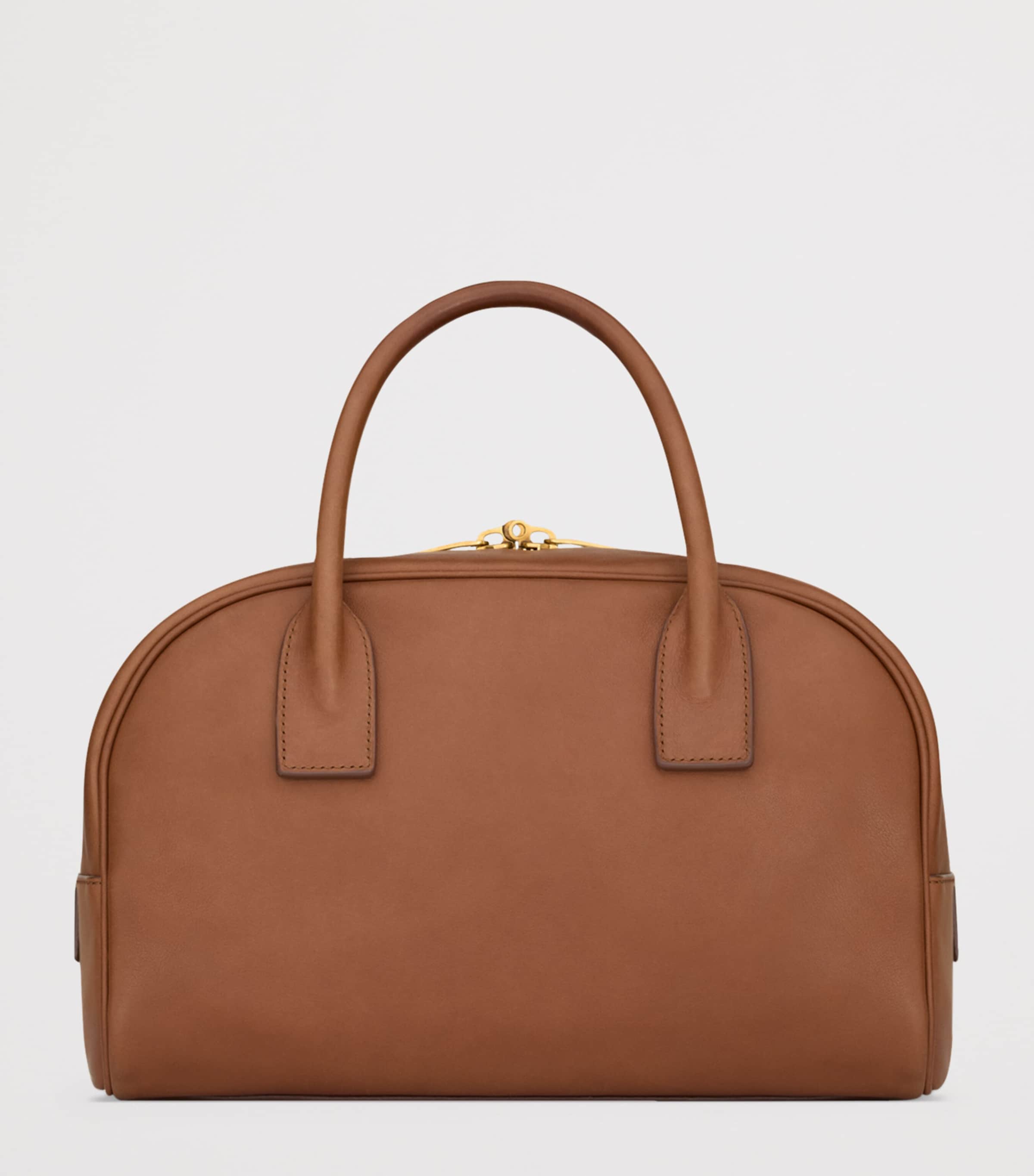 Small Sac de Jour Top-Handle Bag 3000 Image 2