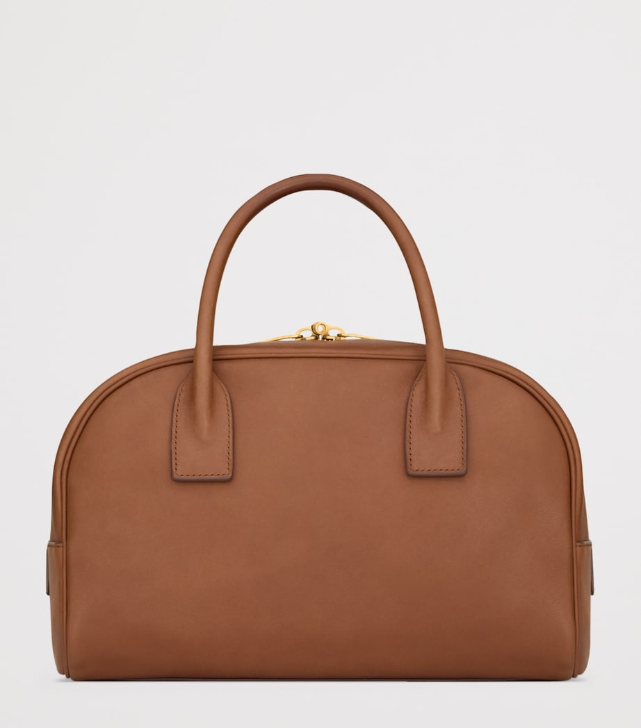 Small Sac de Jour Top-Handle Bag 3000 Image 2