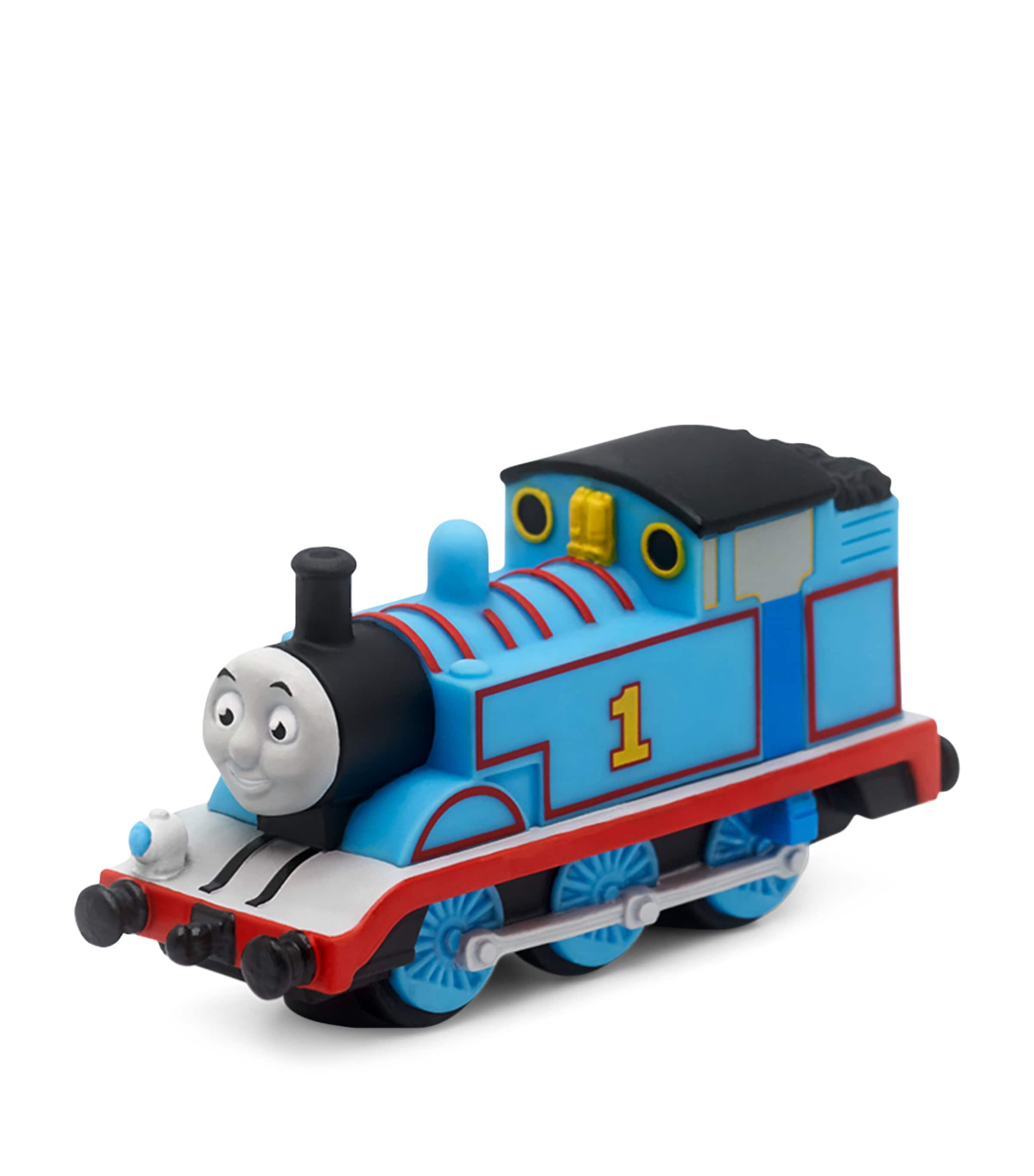 Tonies Thomas and Friends Tonie Audio Character | Gifts | Gifts for Kids | Toys | Educational Toys | Electronic Toys
