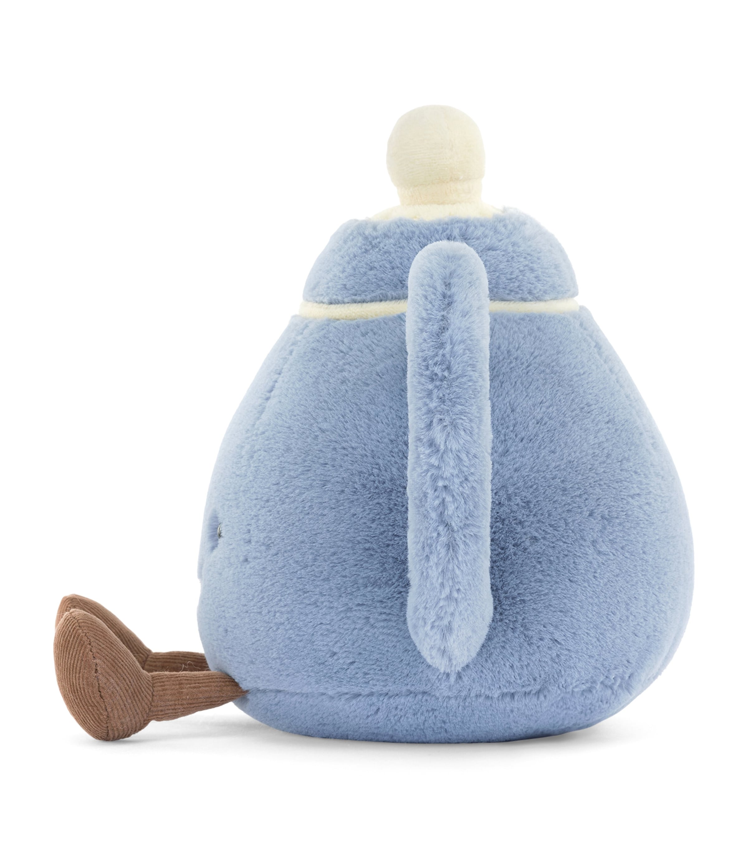 Amuseables Vicky Teapot (10cm) MULTI Image 3
