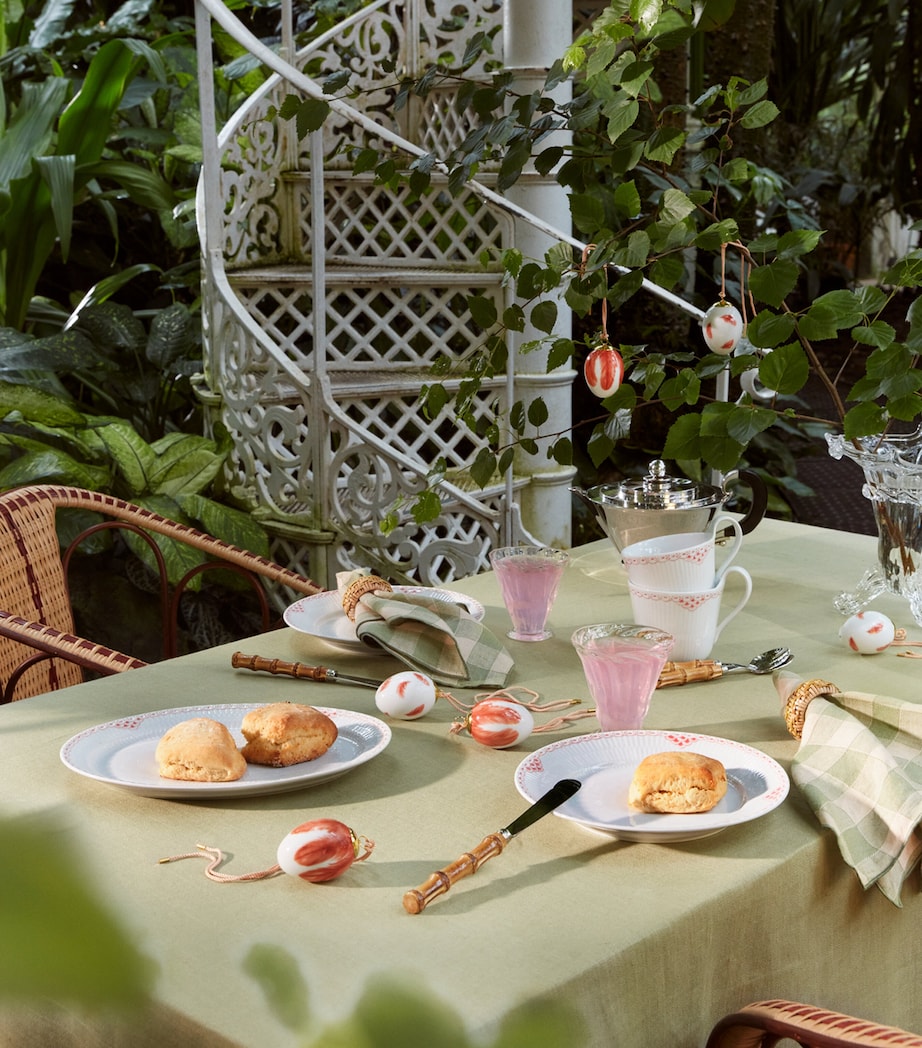 Spring 2025 Redstart Eggs (Set of 2) MULTI Image 3