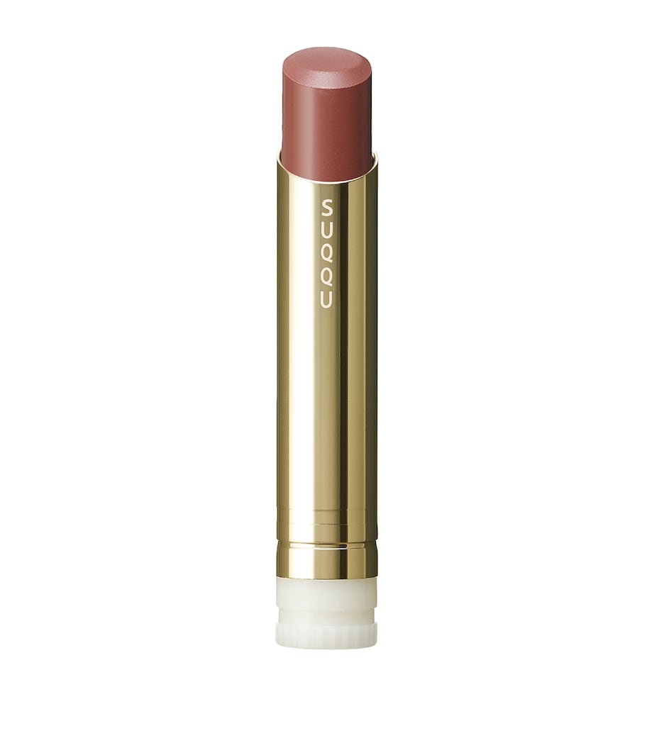 Moisture Glaze Lipstick - Refill 06 Image 1