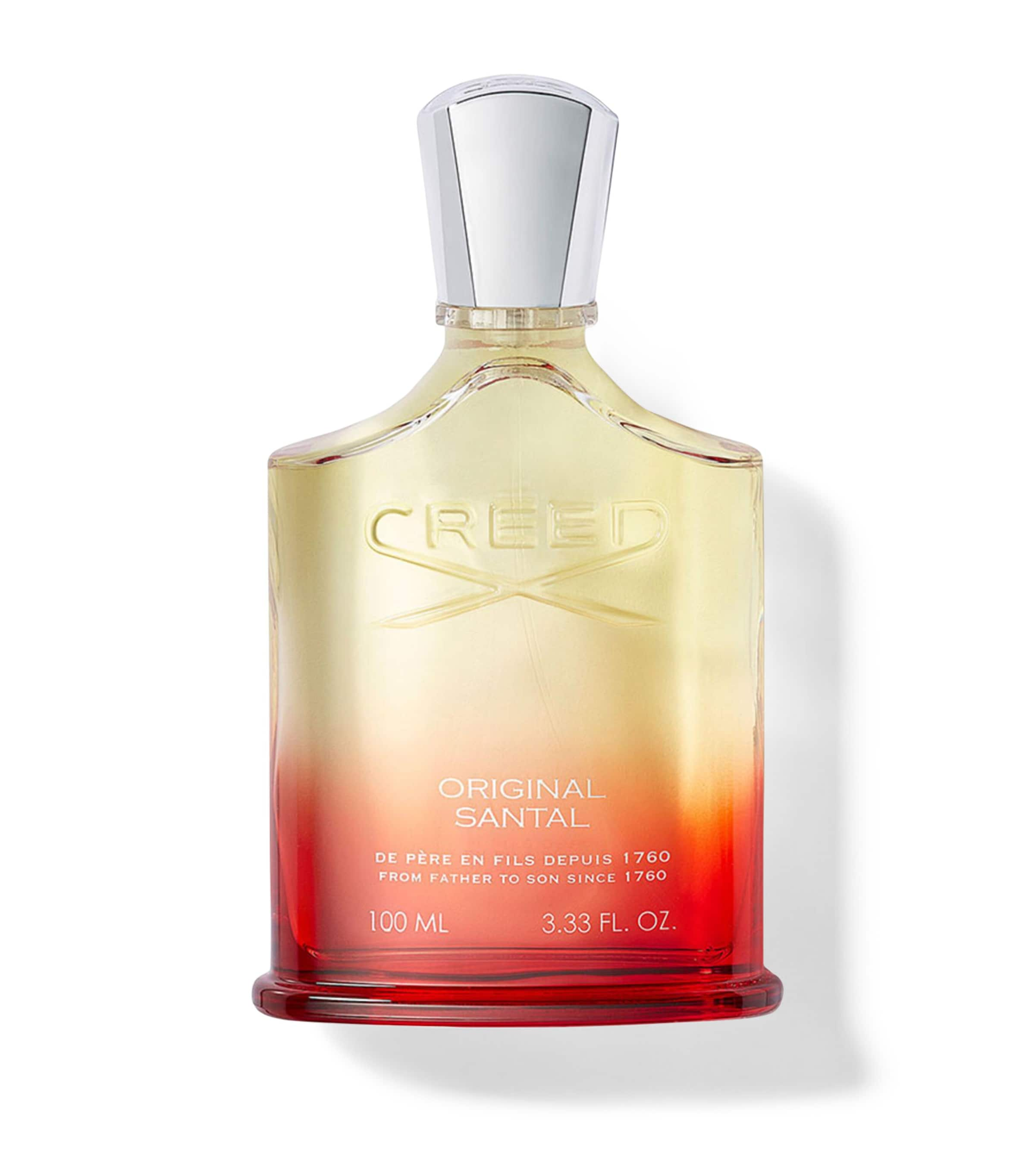 Creed Original Santal Eau De Parfum