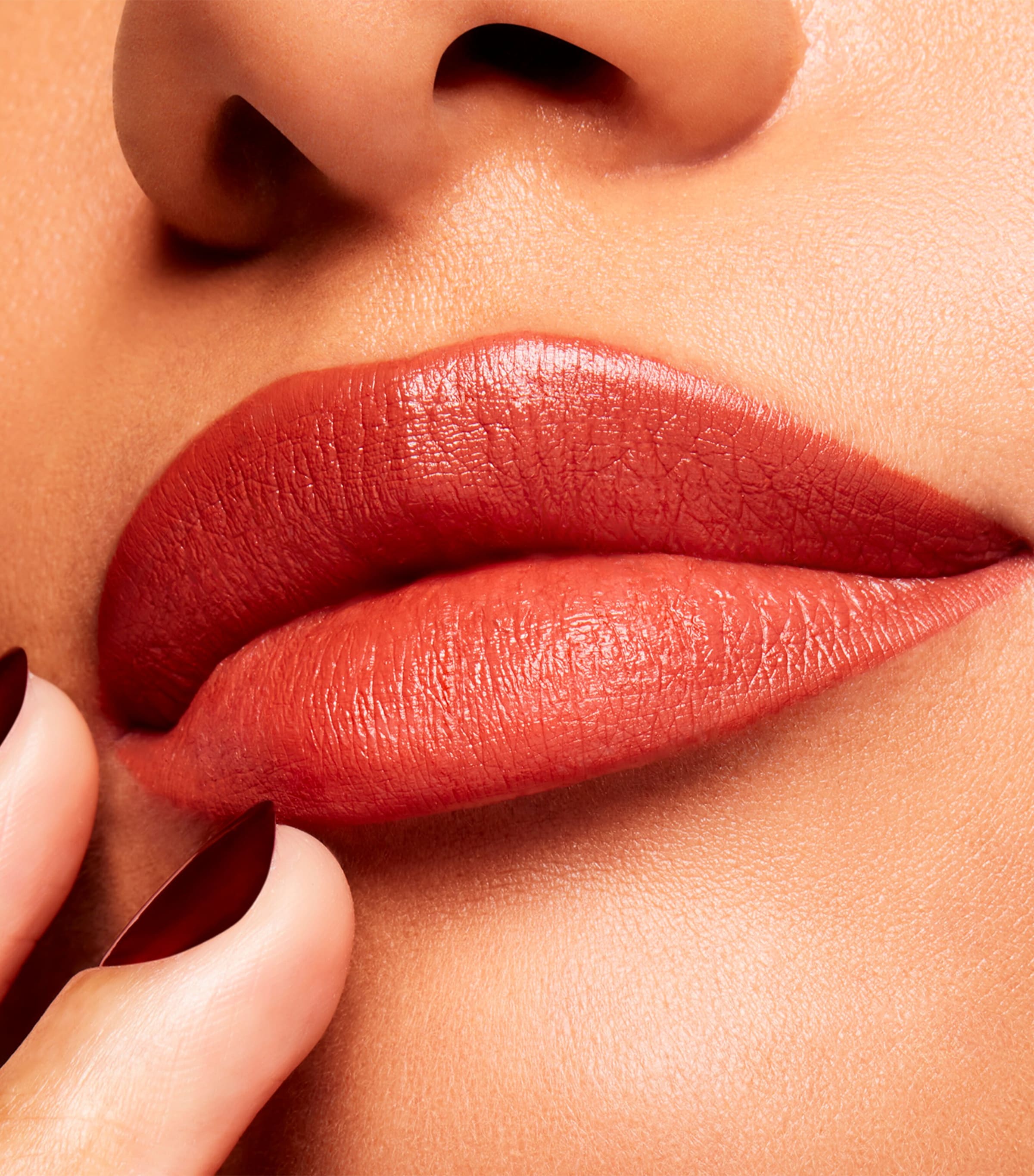 Powder Kiss Velvet Blur Slim Stick MARRAKESH-MERE Image 3