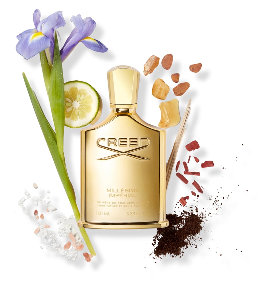 Millésime Impérial Eau de Parfum (100ml) NO COLOUR Image 2