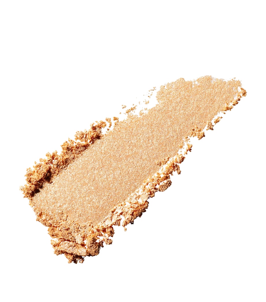 Dazzleshadow Eyeshadow KISS OF KLIMT Image 3