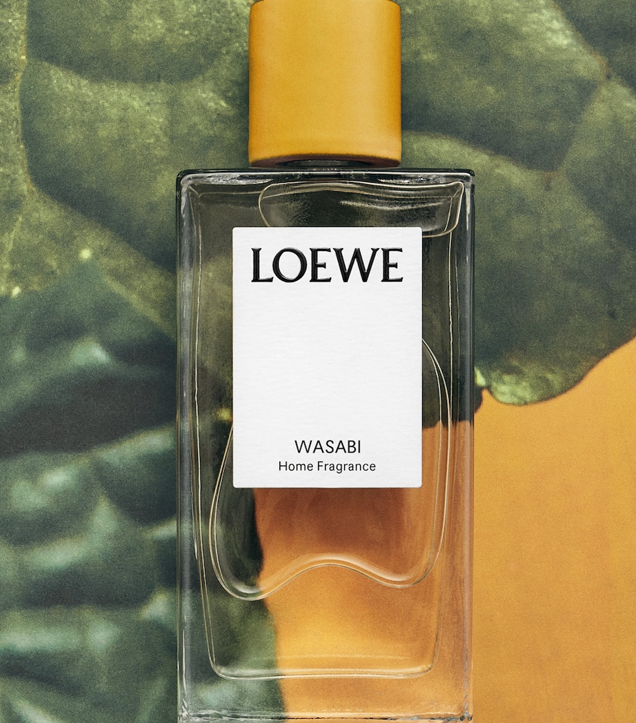 LOEWE Wasabi Room Spray (150ml) Image 4