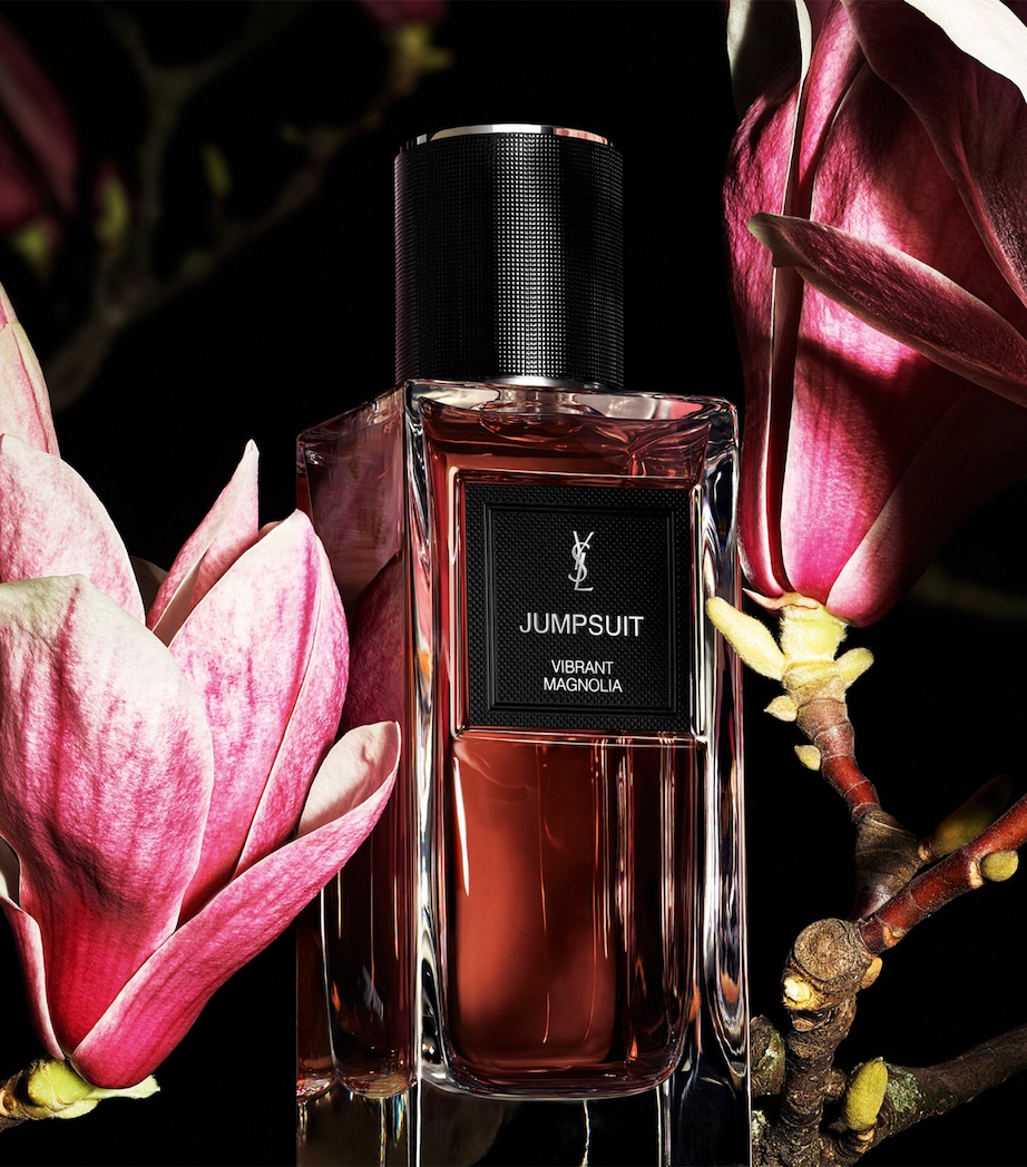 Le Vestiaire Des Parfums Jumpsuit Eau de Parfum (125ml) NO COLOUR Image 3