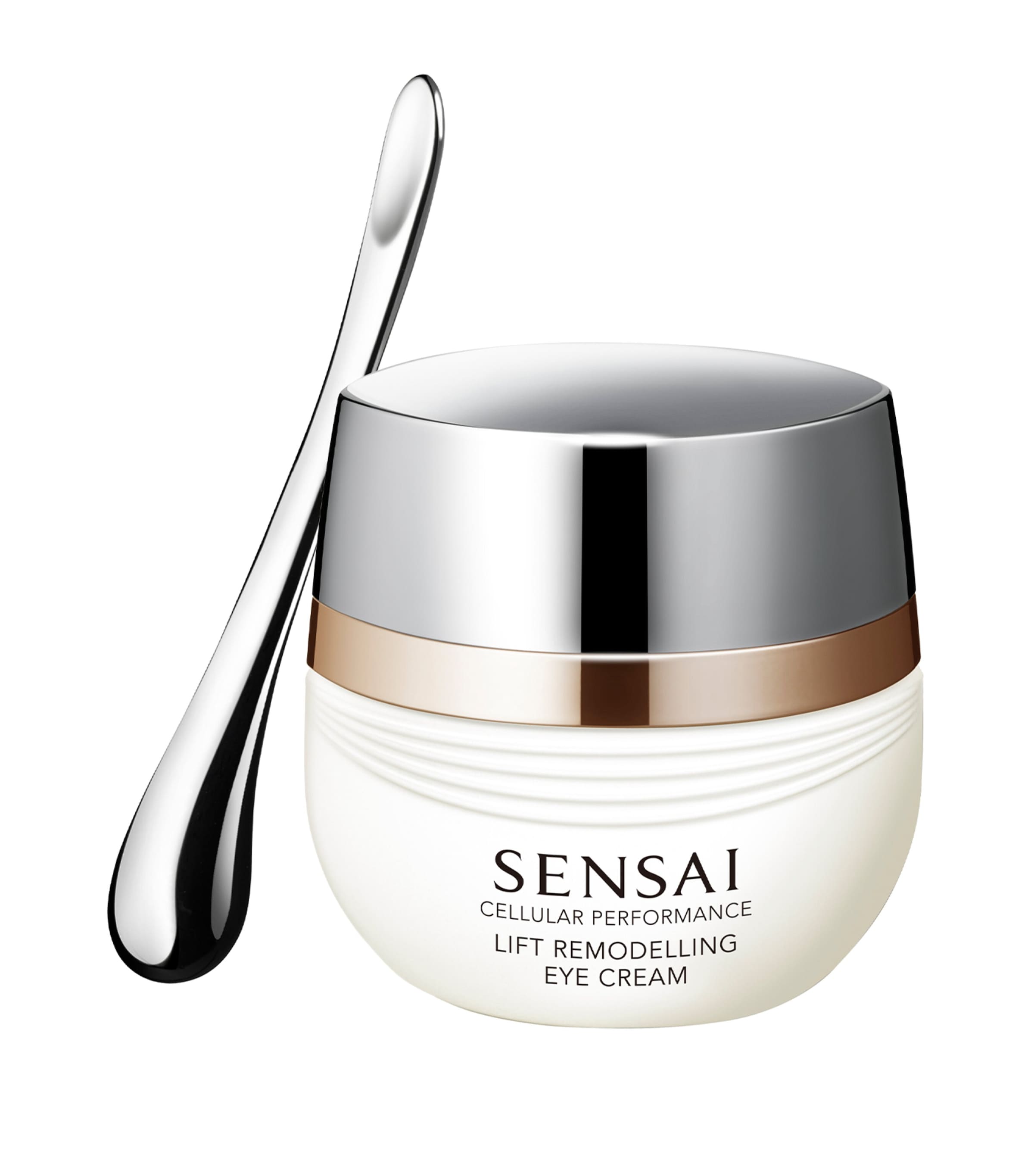 Sensai Cellular Performance Lift Remodelling Eye Cream