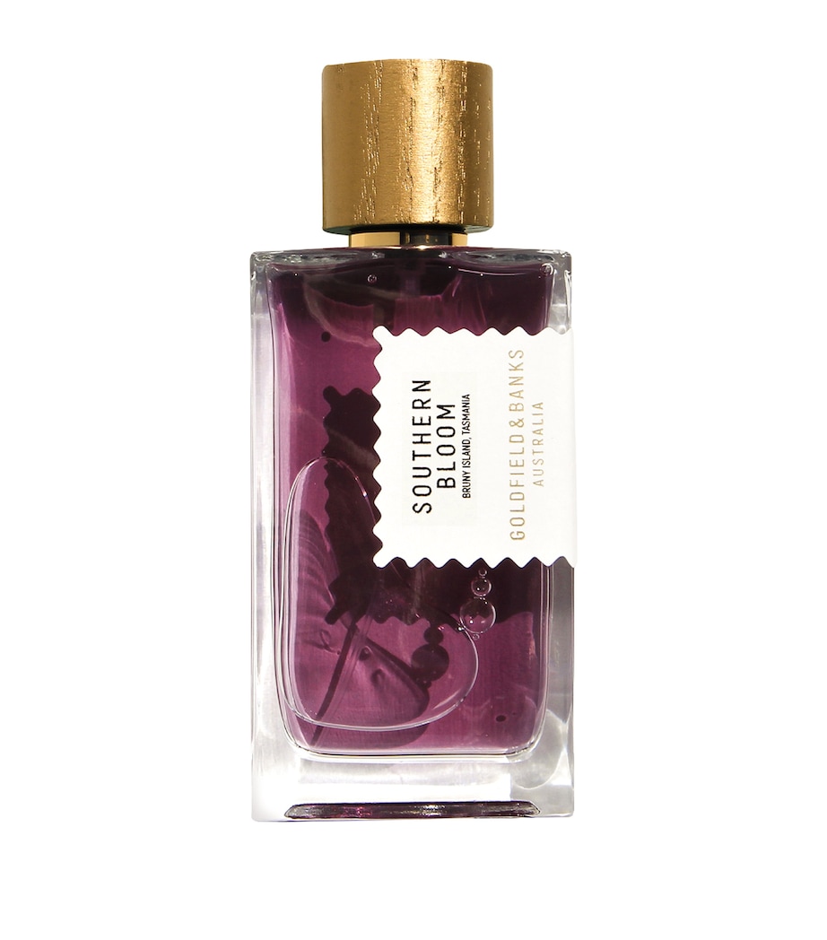 Southern Bloom Pure Perfume (100ml) NO COLOUR Image 1
