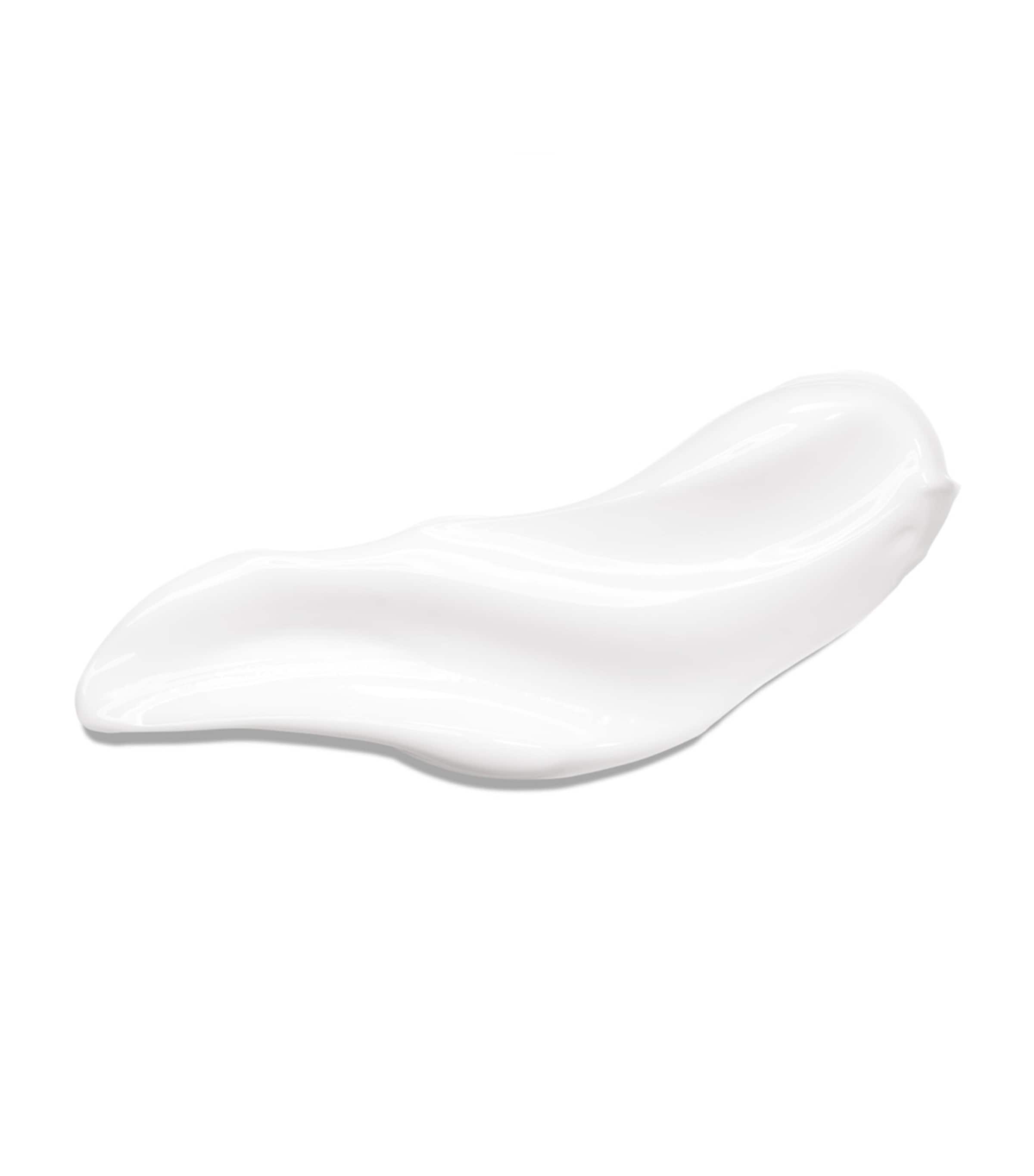 Body Partner Stretch Mark Expert (175ml) NO COLOUR Image 4