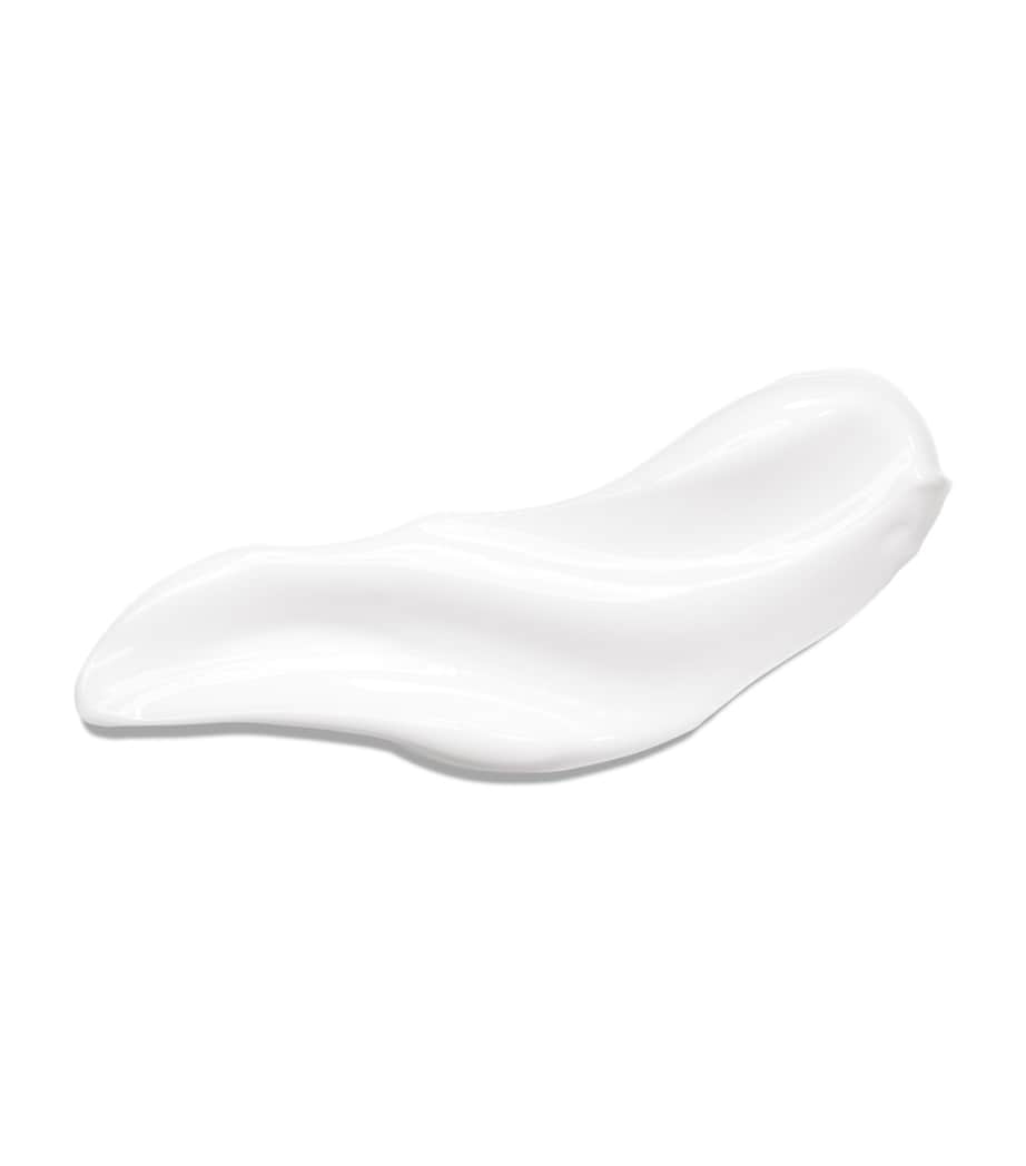 Body Partner Stretch Mark Expert (175ml) NO COLOUR Image 4