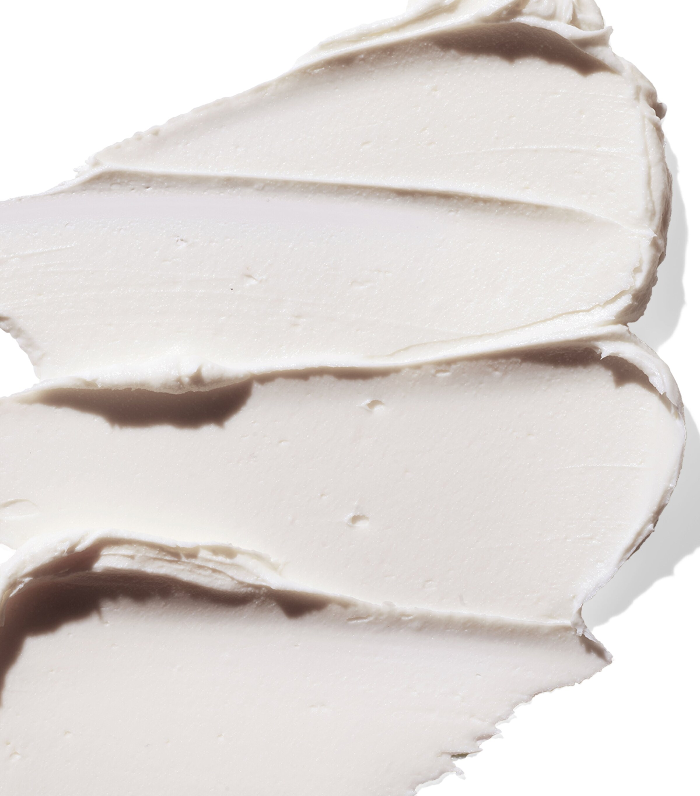 Crème Ancienne (30g) NO COLOUR Image 9