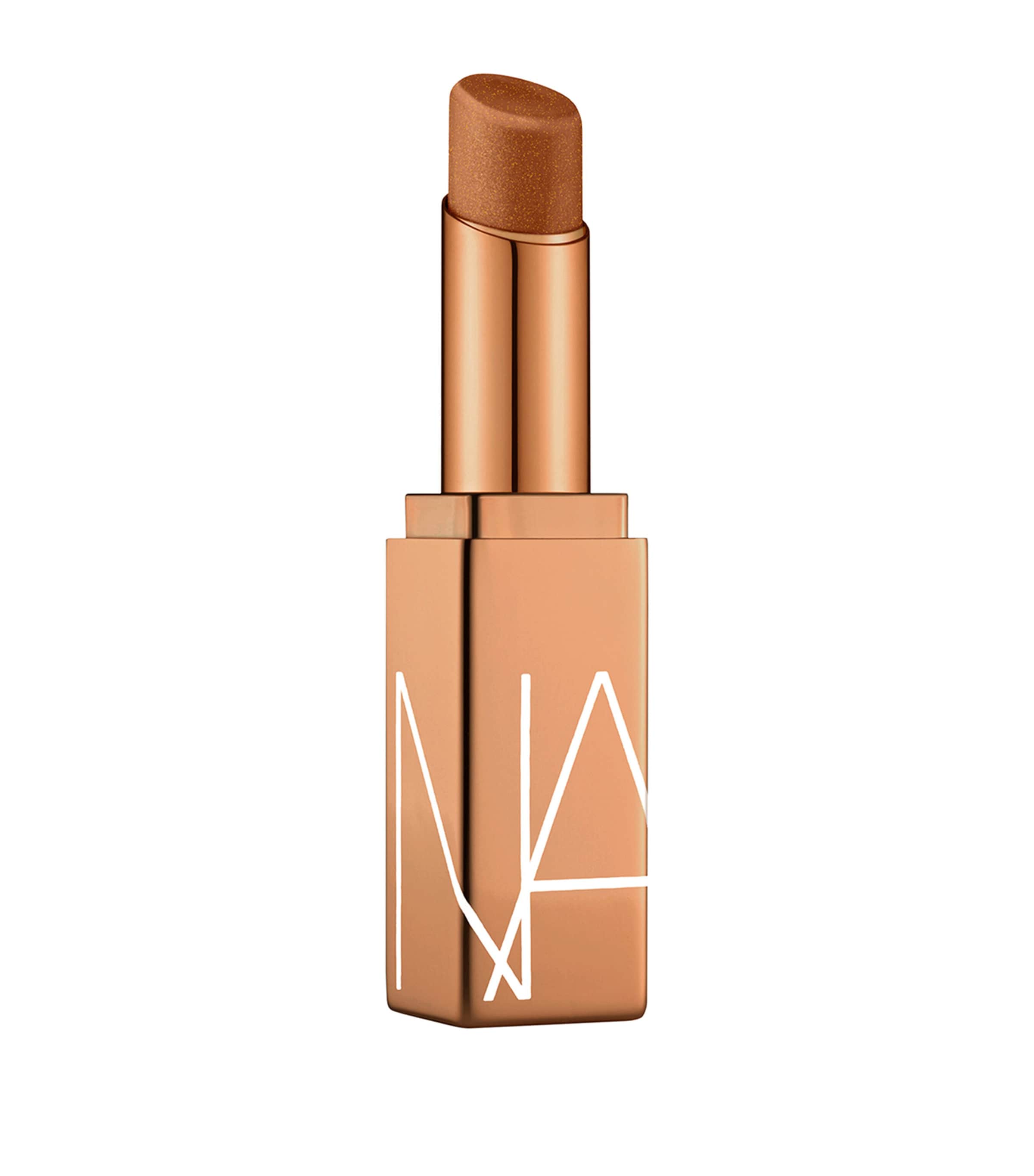 Nars Afterglow Lip Balm