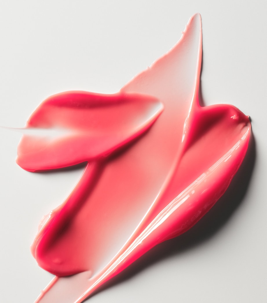 Fresh Sugar Melt Lip Cream Watermelon Image 2