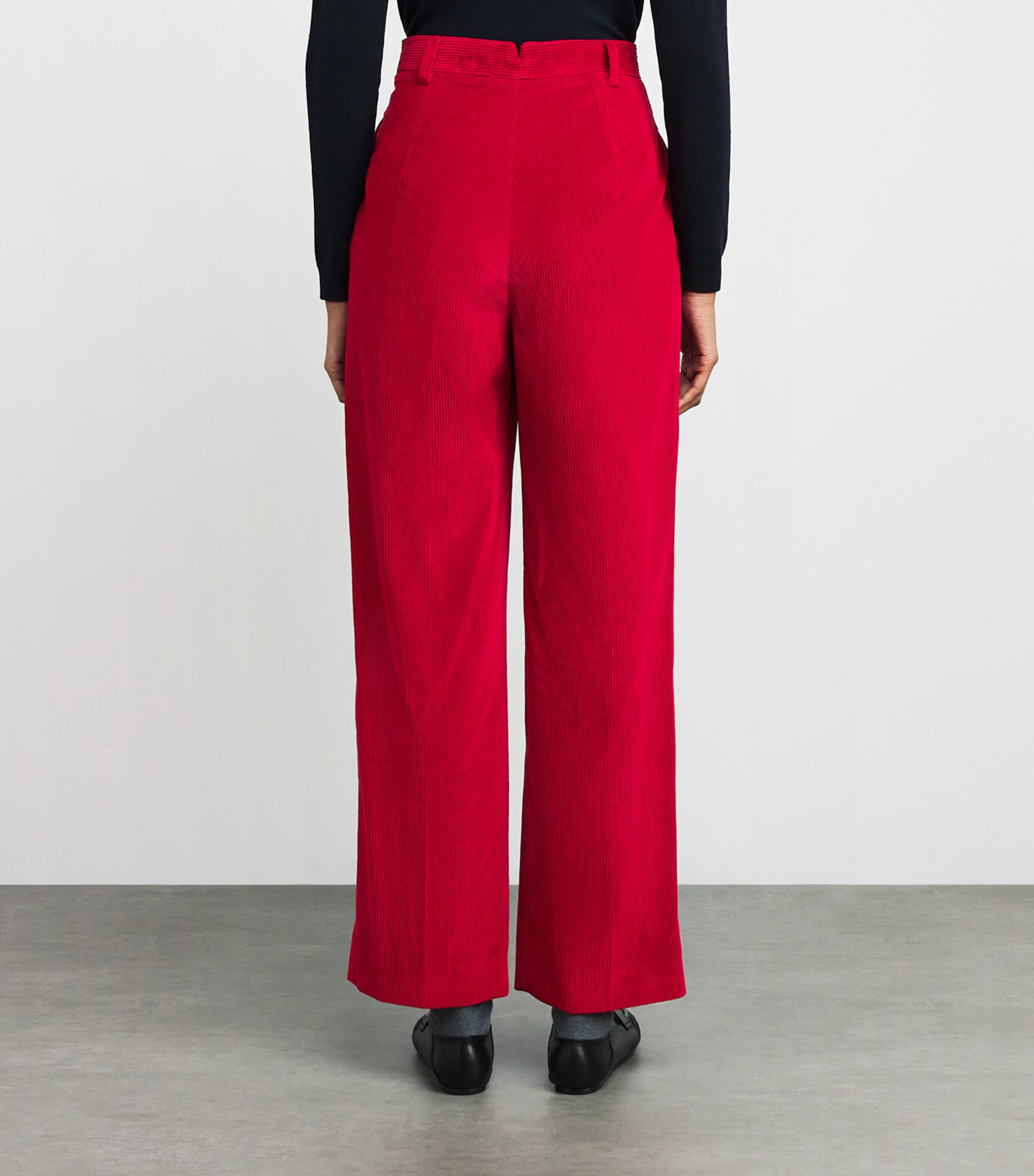 Weekend Max Mara Corduroy Straight Trousers | Women Clothing | Trousers | Tailored Trousers | Workwear | Designers | Weekend Max Mara Weekend Max Mara Corduroy Straight Trousers | Women Clothing | Trousers | Tailored Trousers | Workwear | Designers | Weekend Max Mara
