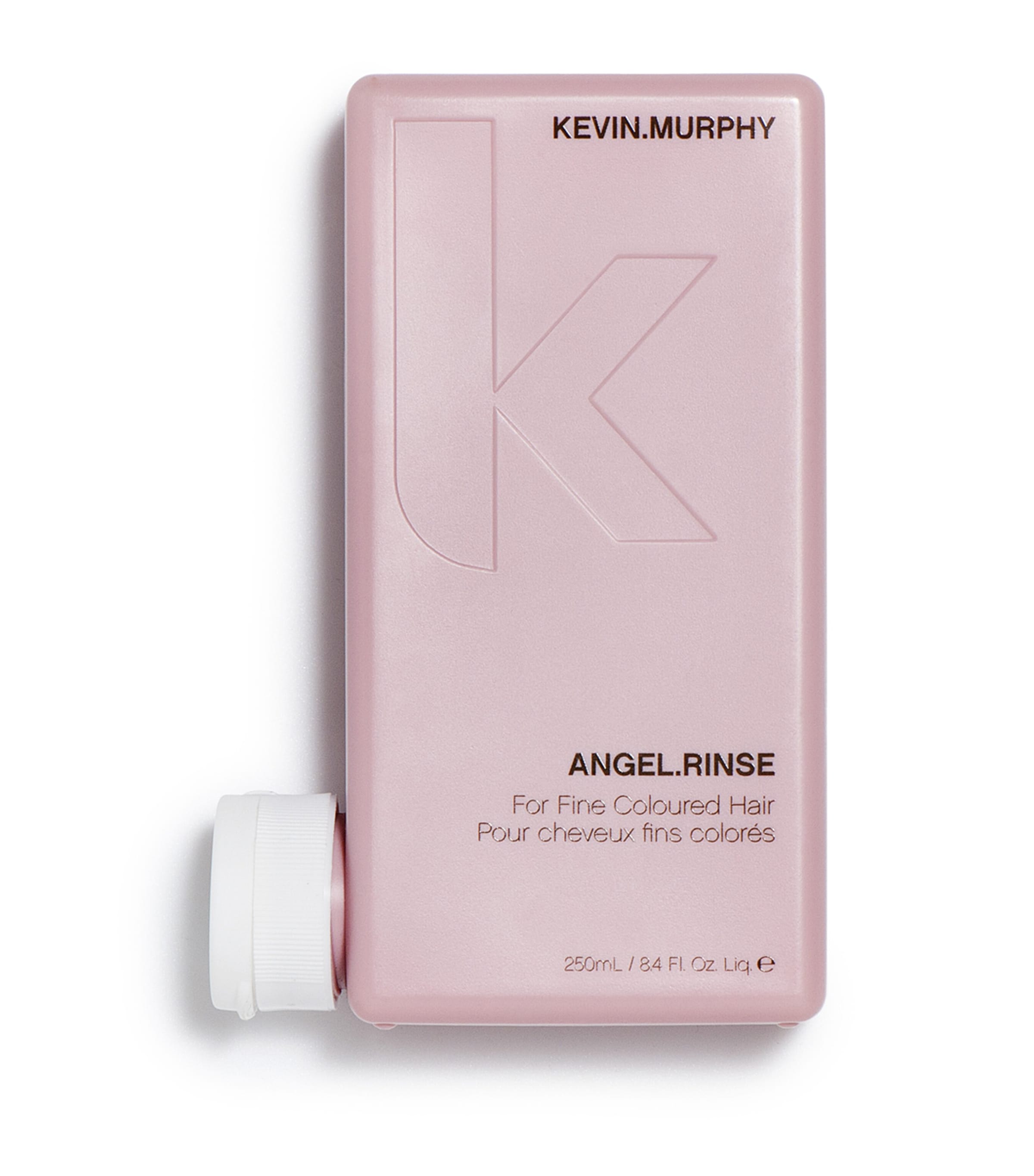 KEVIN MURPHY ANGEL RINSE VOLUMISING CONDITIONER 