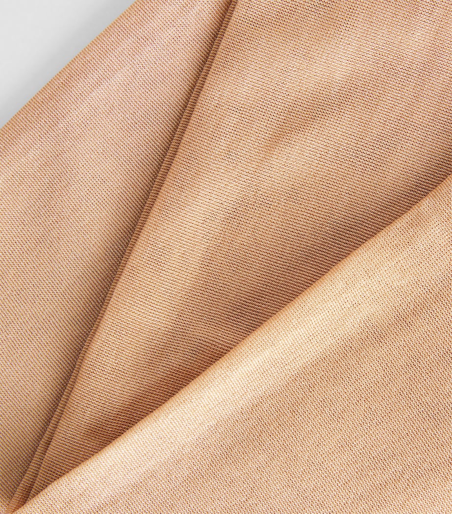 Neon 40 Tights 4273 COSMETIC Image 4