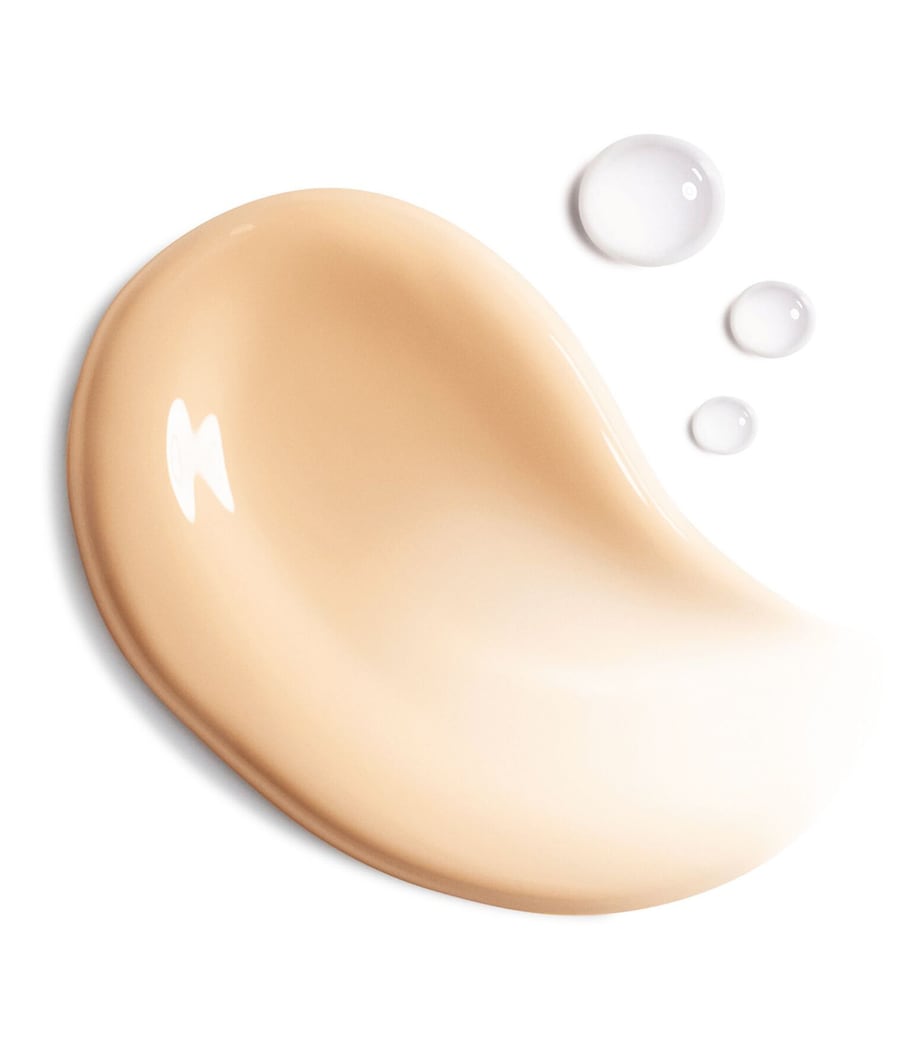 Forever Natural Nude Foundation 2WP Image 4