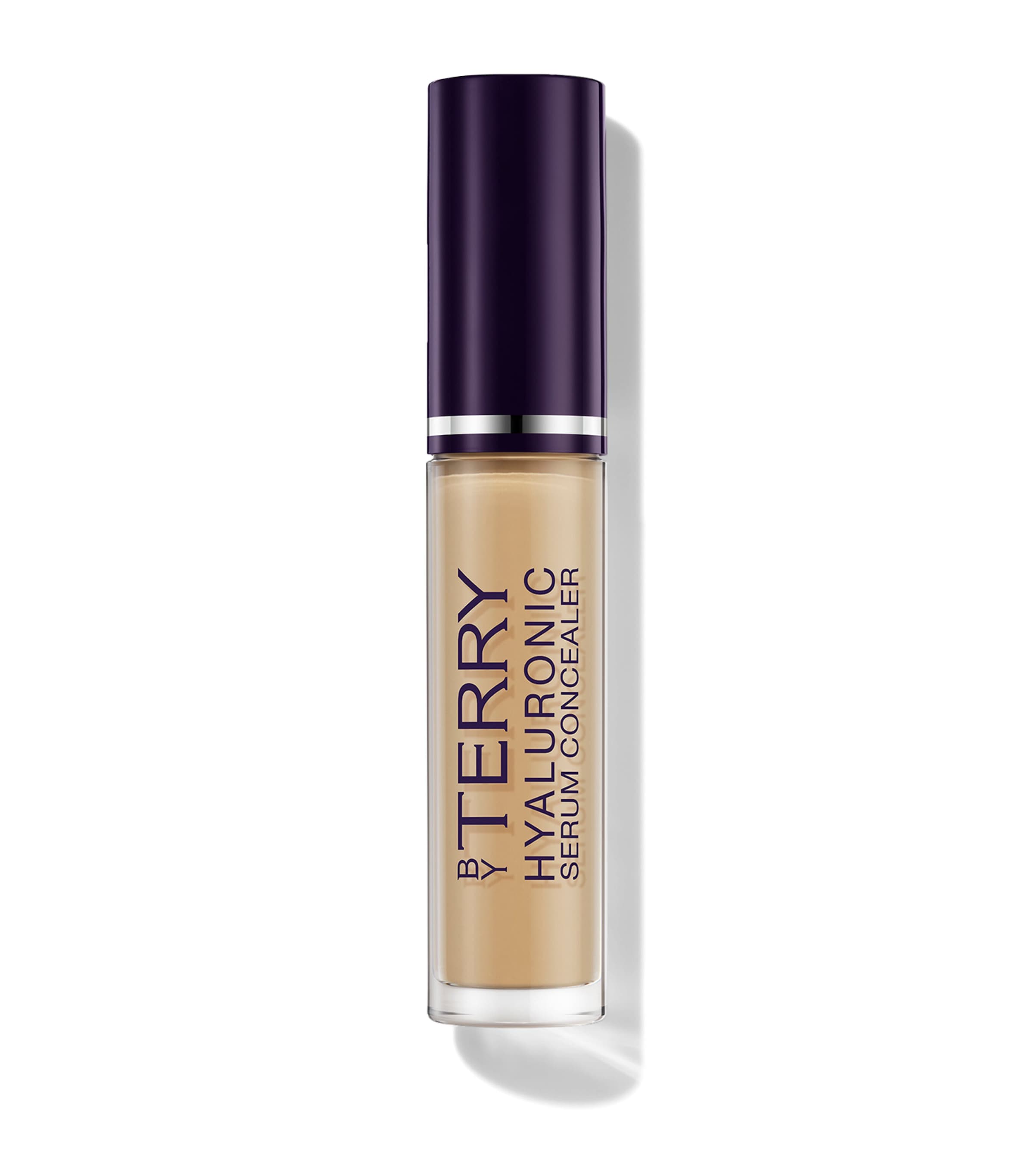 By Terry Hyaluronic Serum Concealer