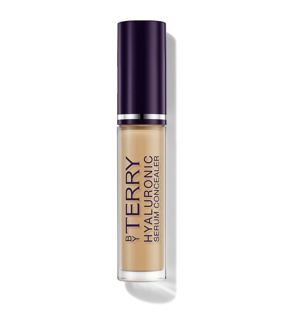 Hyaluronic Serum Concealer 7. WARM BEIGE Image 1