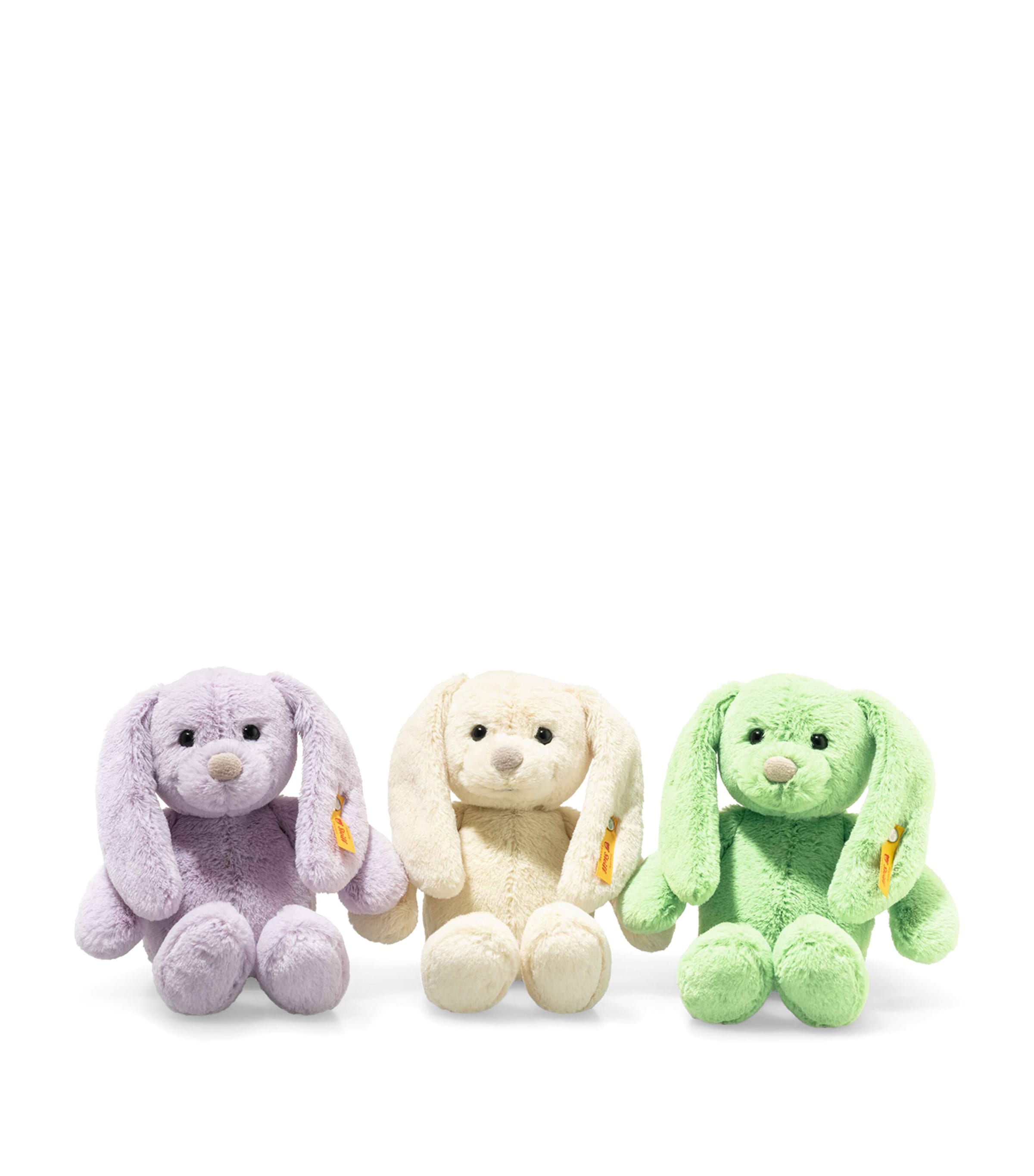 Tilda Rabbit (20cm) MULTI Image 5