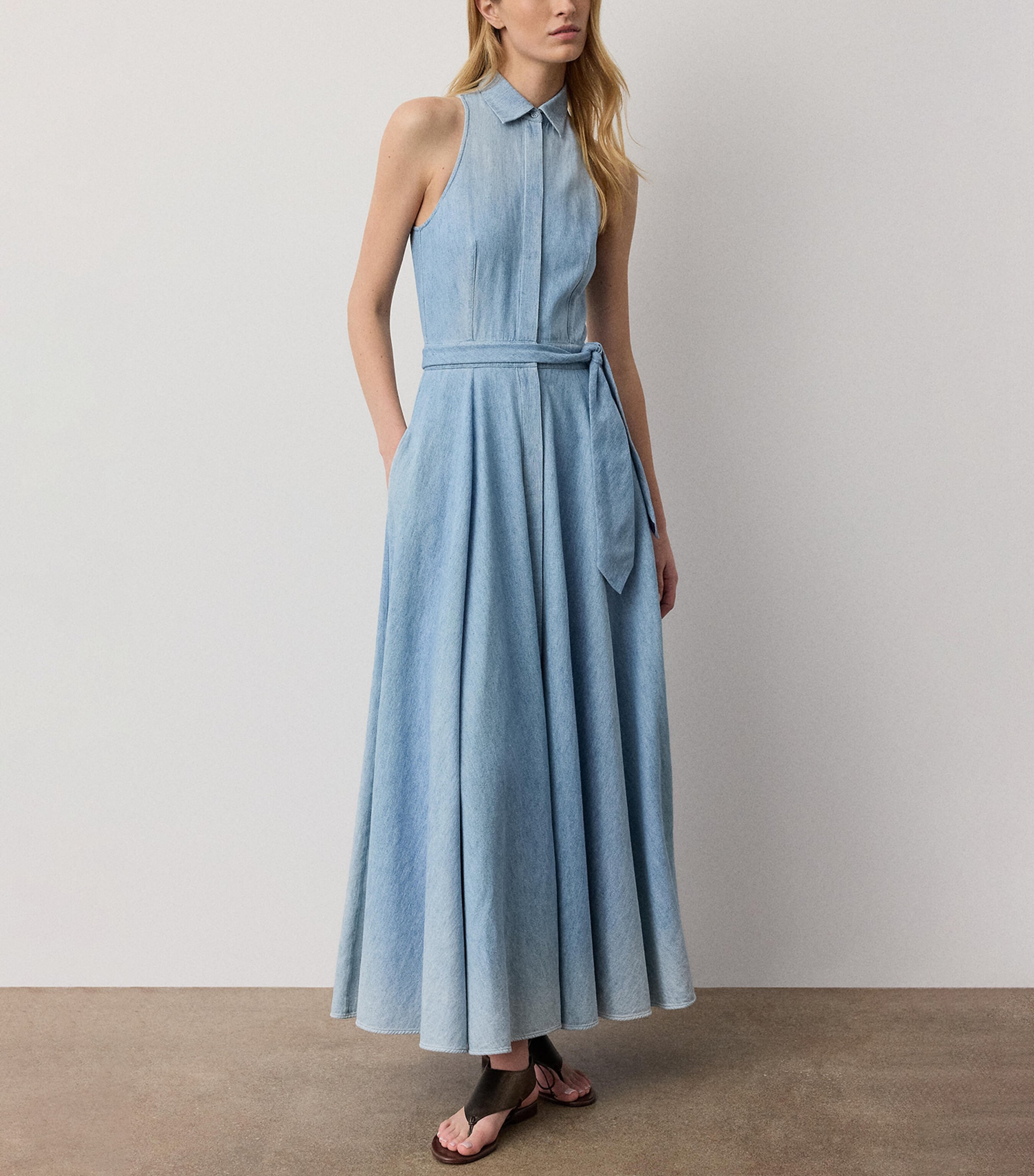 blondie nites dresses Lace-Up Long Corset Prom Dress with Cut Out Ross Dress for Less roberto cavalli gown This striking sophisticated long Color:ROYAL BLUE/SILVER