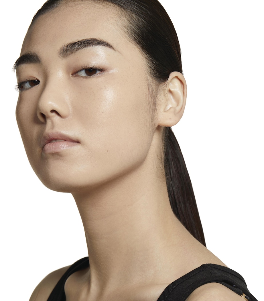 Touche Éclat Le Teint Foundation BR30 BEIGE ROSÉ Image 3