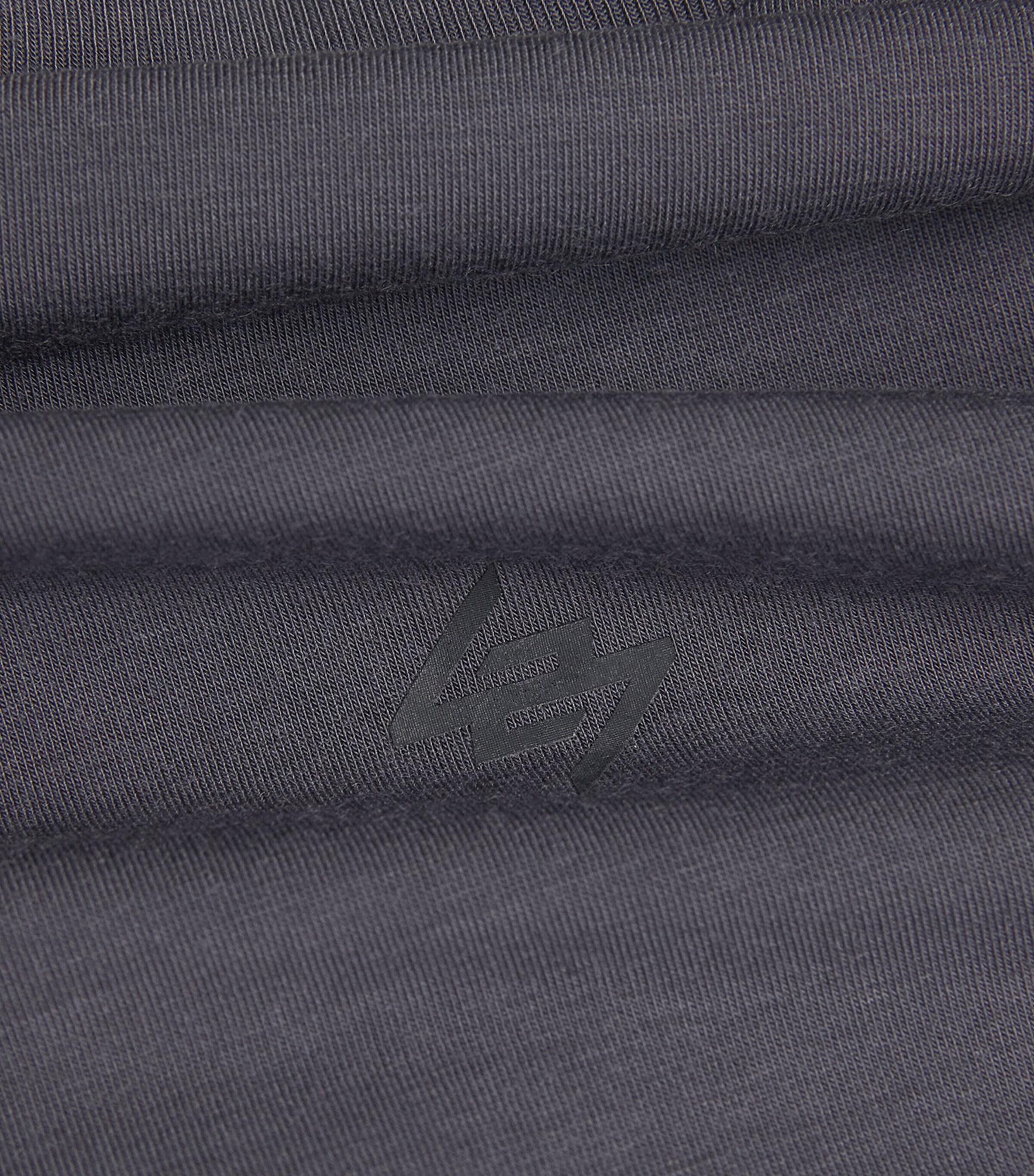 Represent 247 Mens DNA T-Shirt Graphene Image 6