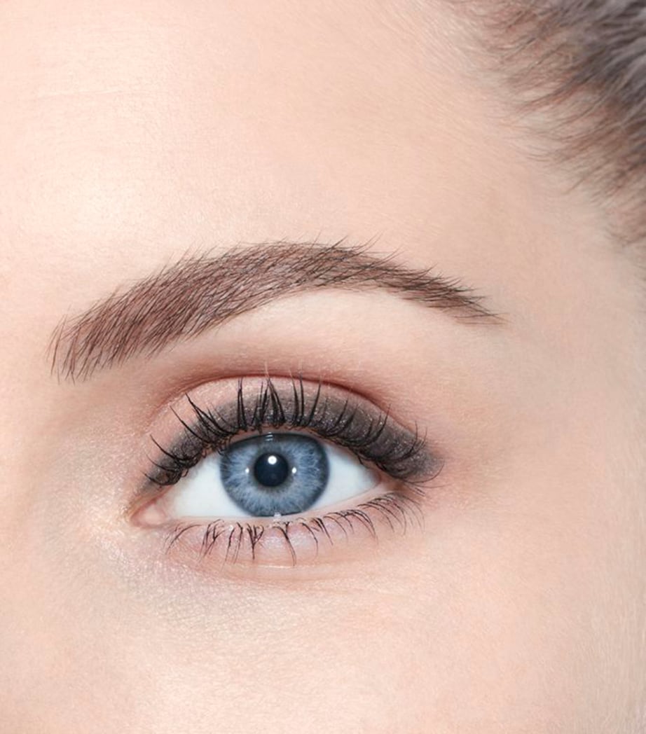 LE CRAYON YEUX Renovation Eye Definer 69 GRIS SCINTILLANT Image 5