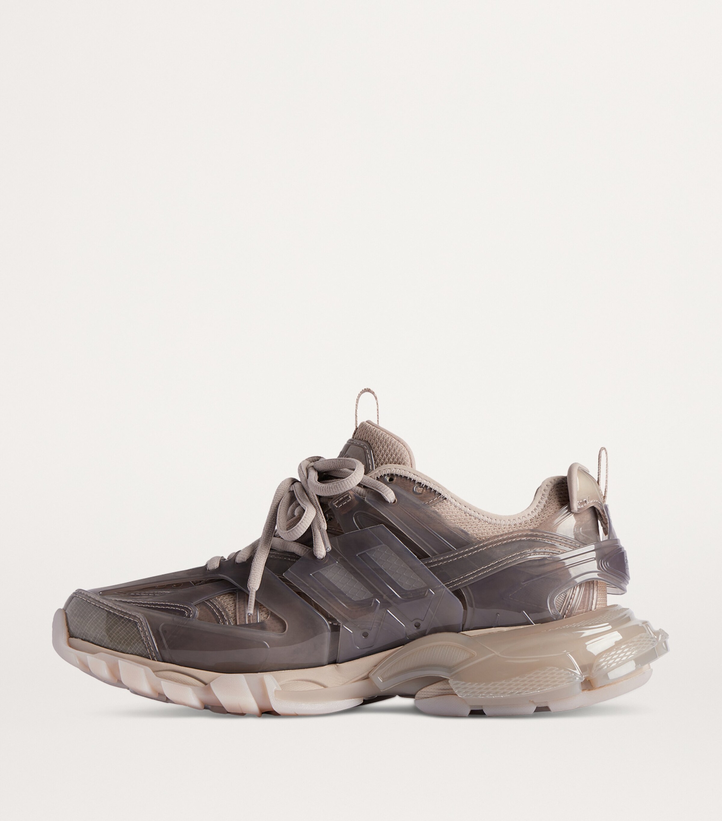 Harrods balenciaga sneakers online