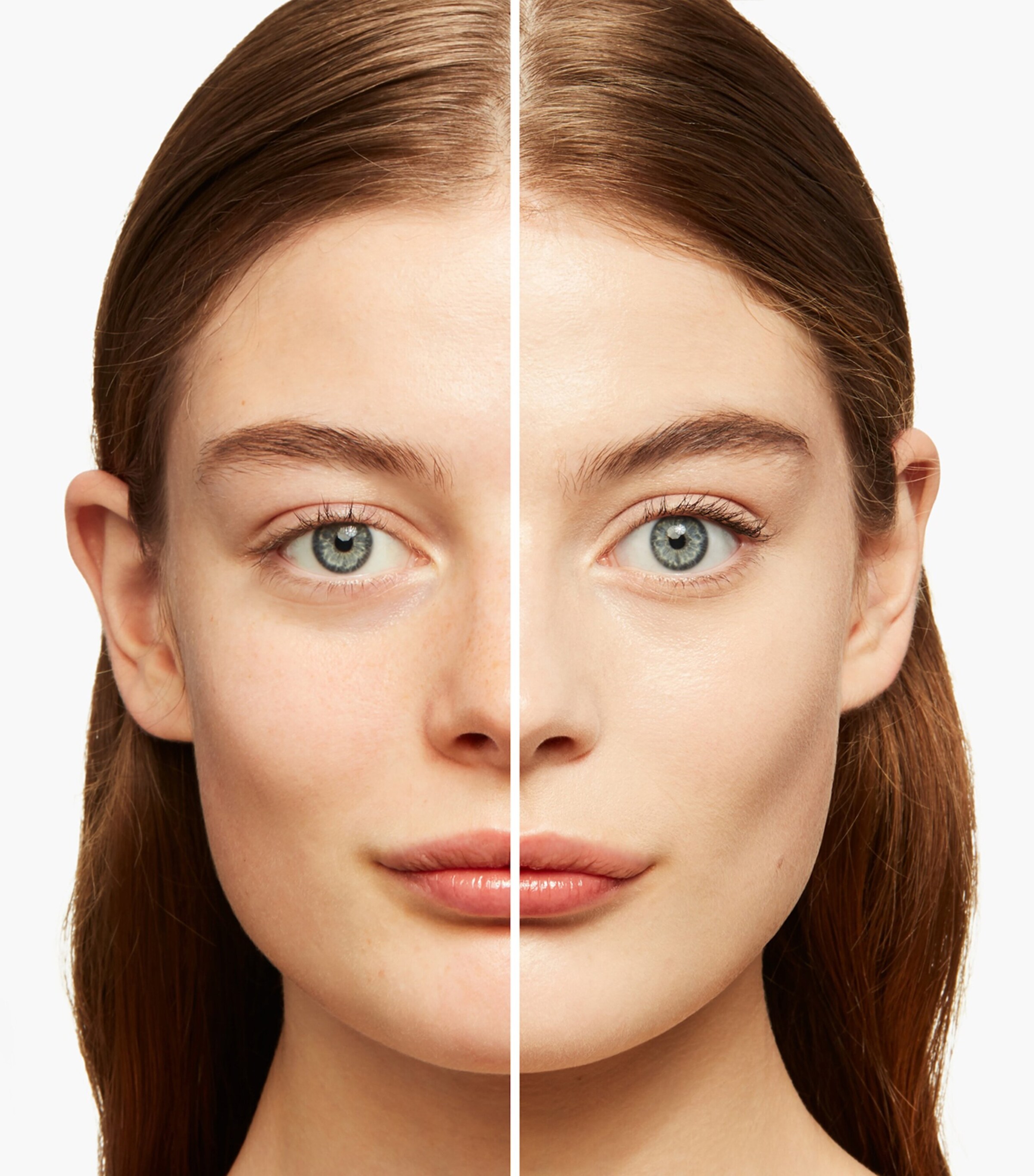 Synchro Skin Radiant Lifting Foundation SPF 30 120 Image 3