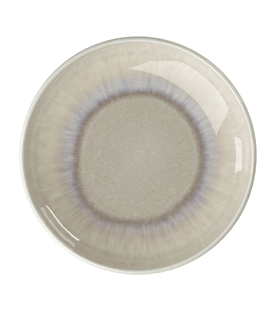 Villeroy & Boch Perlemor Side Plate (16cm) Beige Image 1